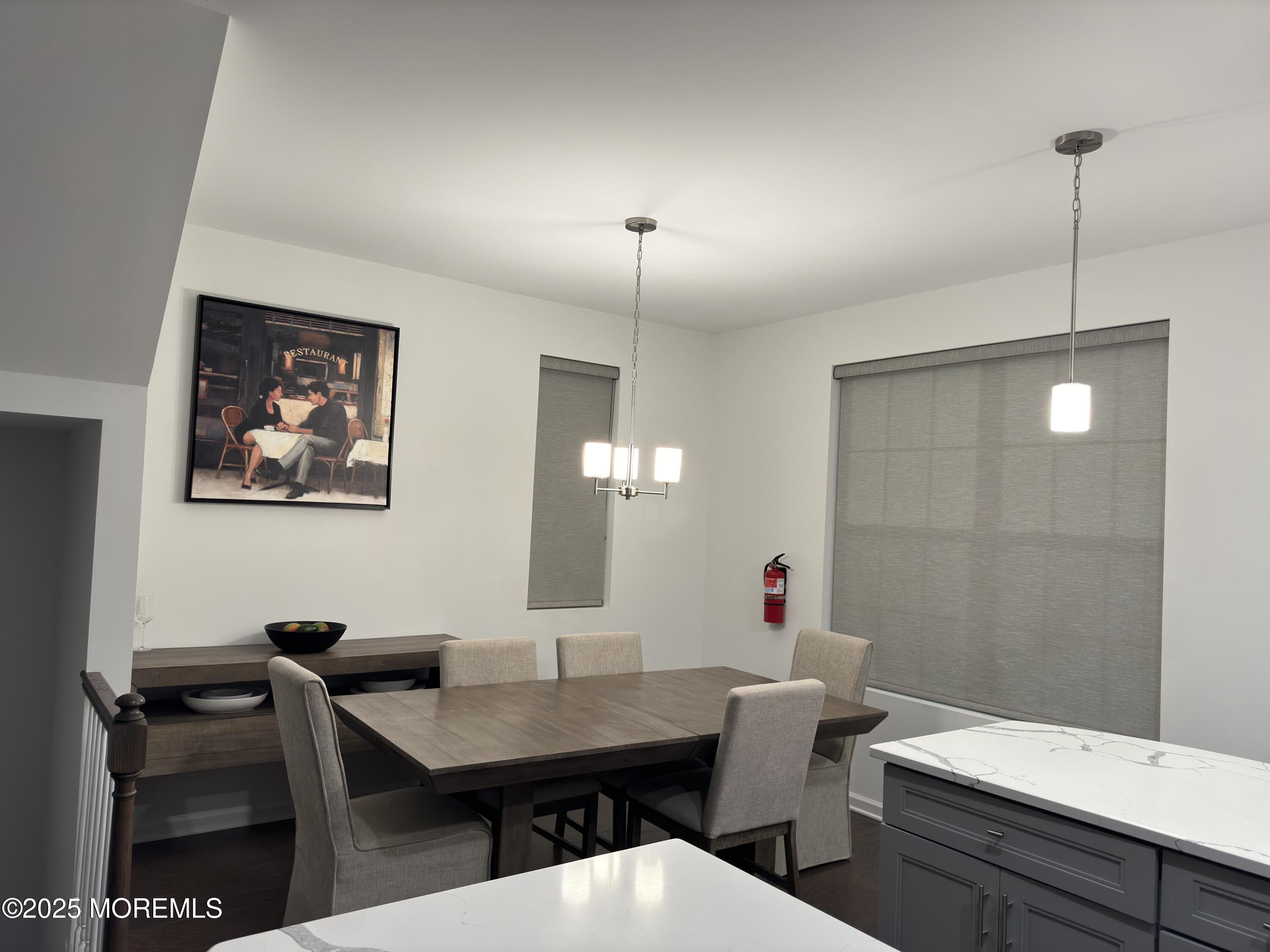 300 Prestige Road, Brick, NJ, 08723 image 10