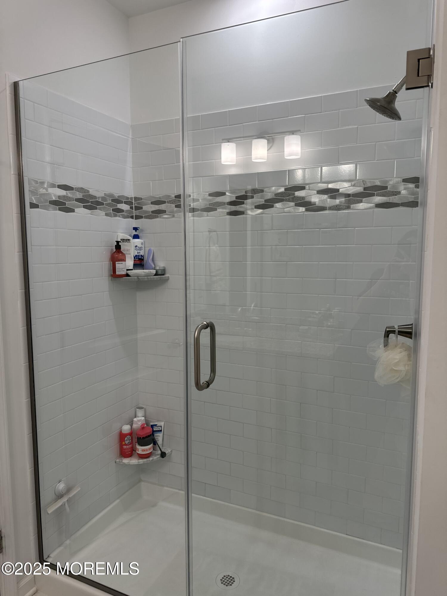 300 Prestige Road, Brick, NJ, 08723 image 31