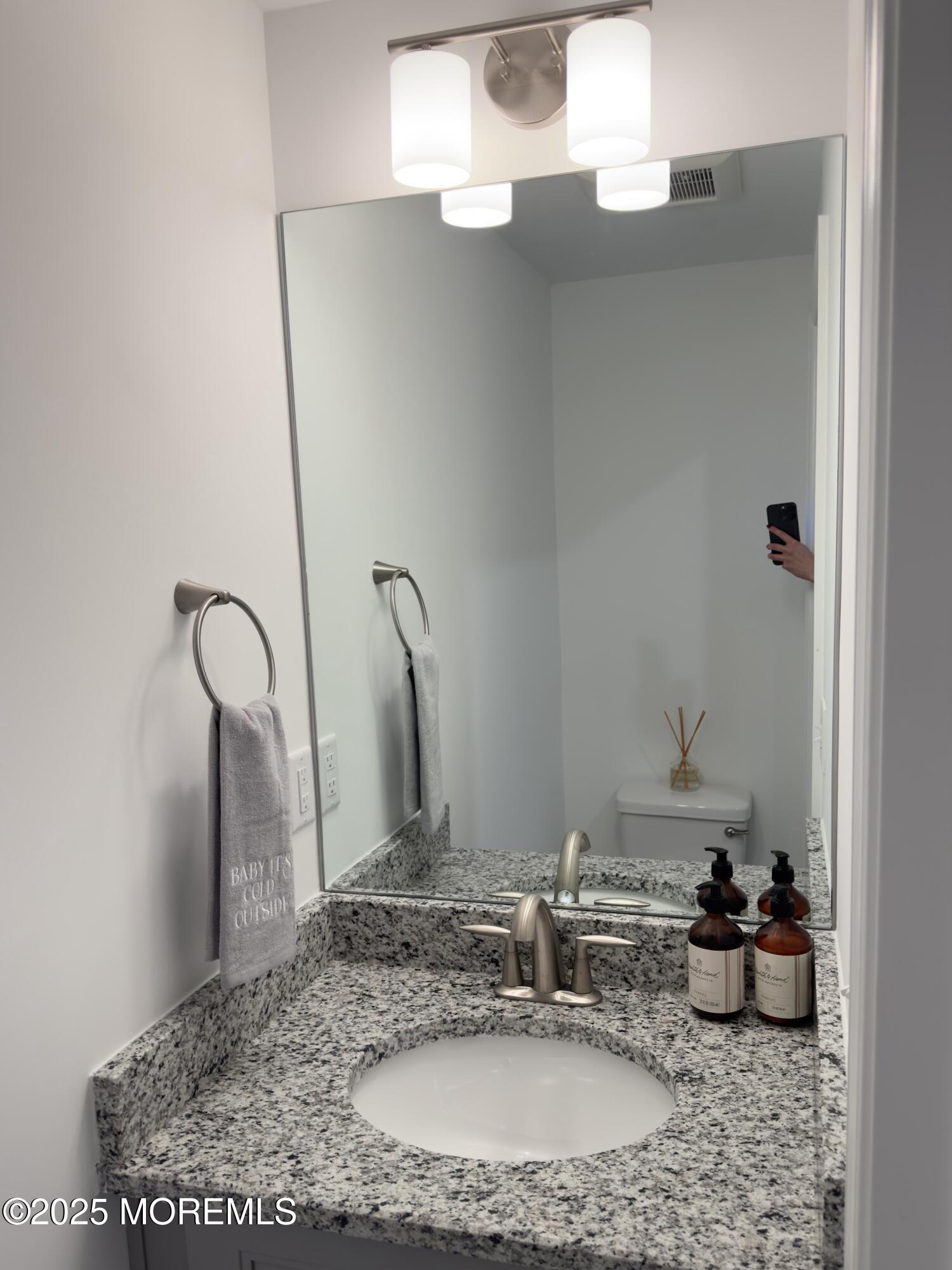 300 Prestige Road, Brick, NJ, 08723 image 34