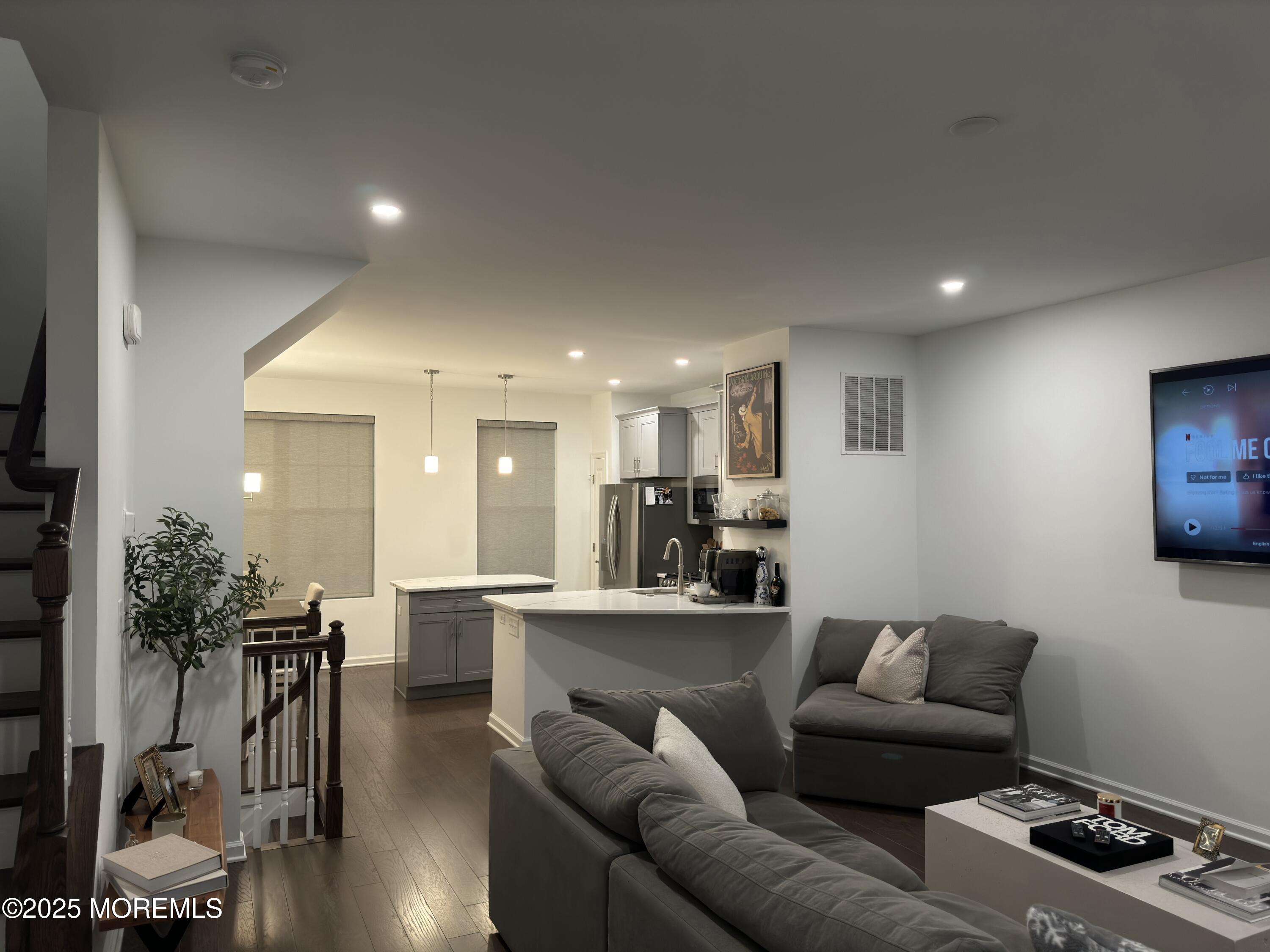 300 Prestige Road, Brick, NJ, 08723 image 21