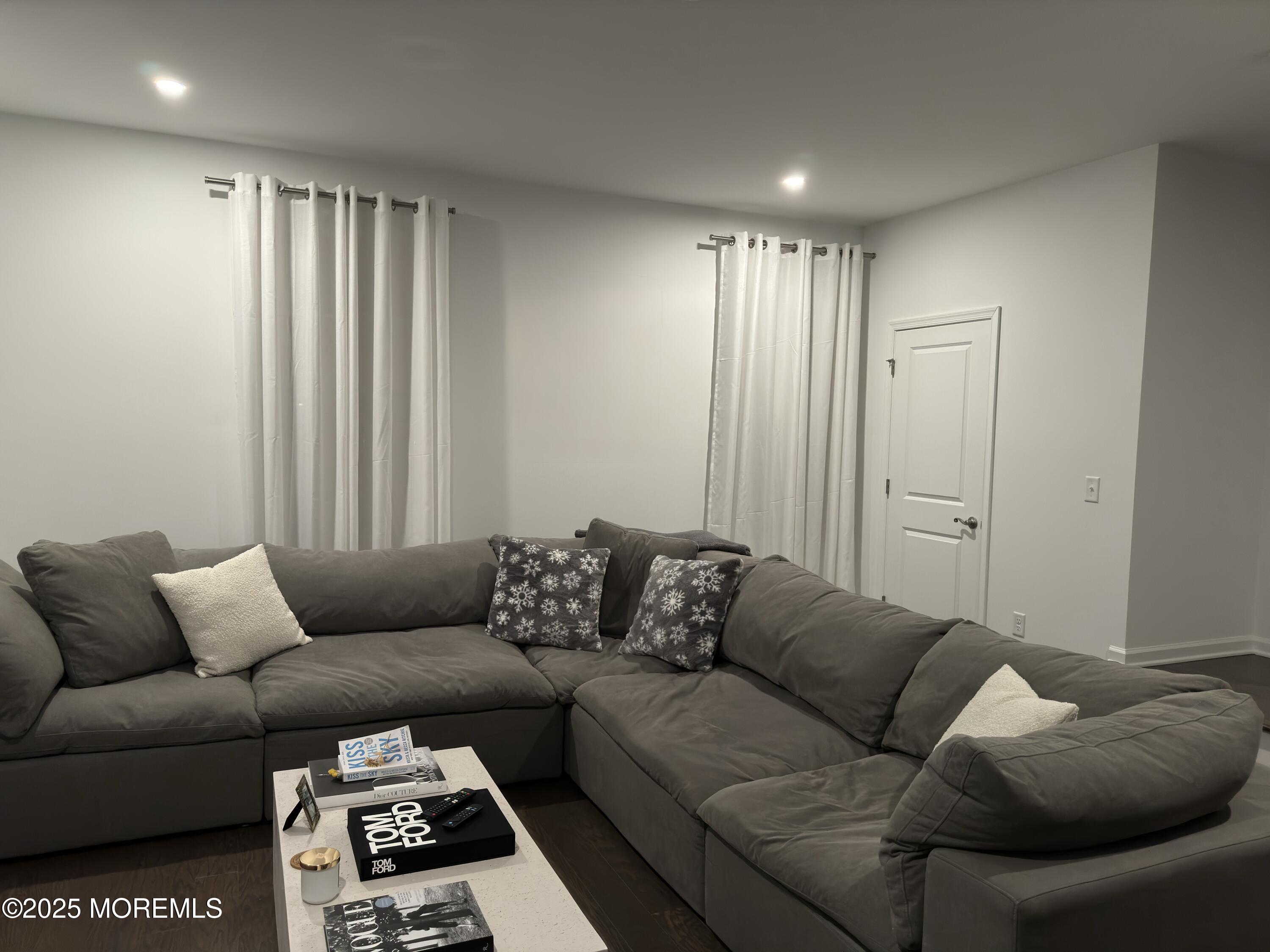 300 Prestige Road, Brick, NJ, 08723 image 22