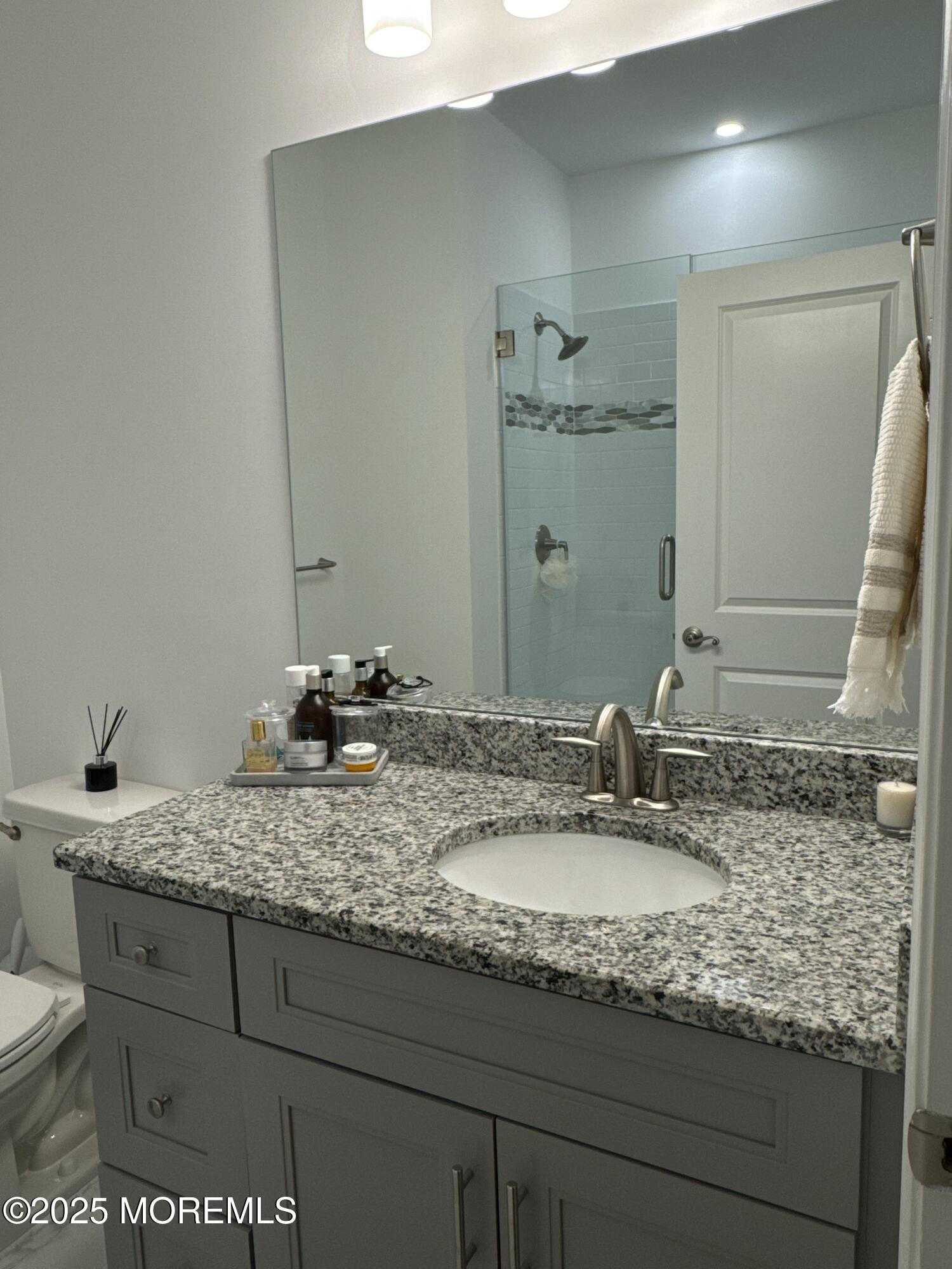 300 Prestige Road, Brick, NJ, 08723 image 29