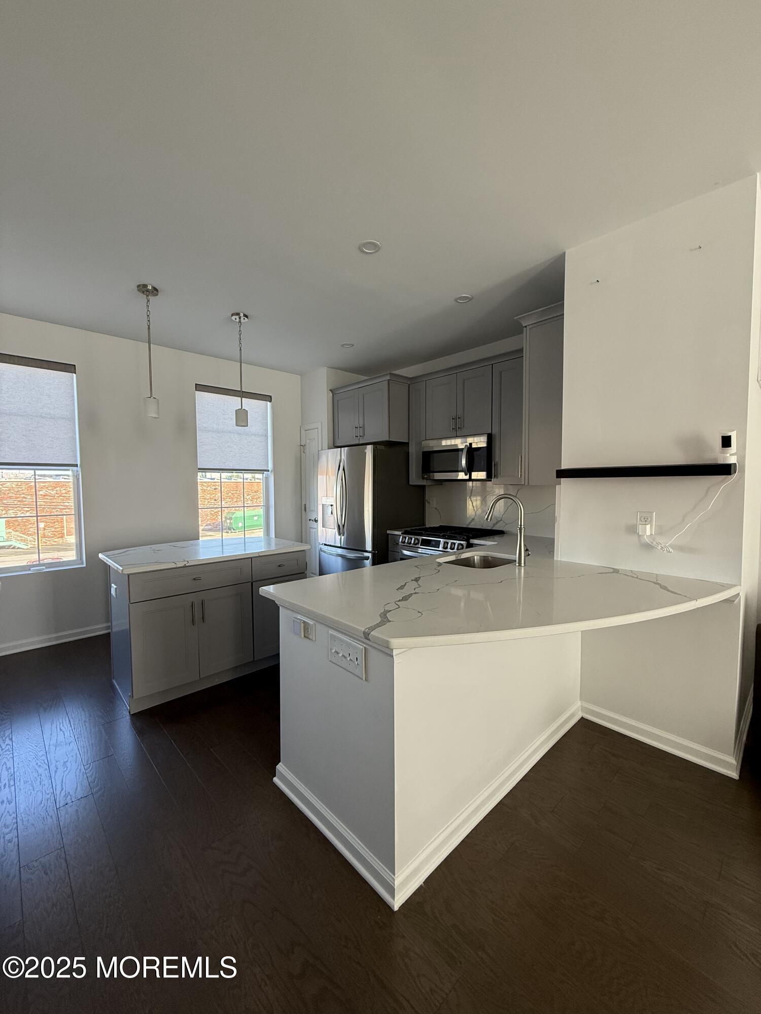 300 Prestige Road, Brick, NJ, 08723 image 12