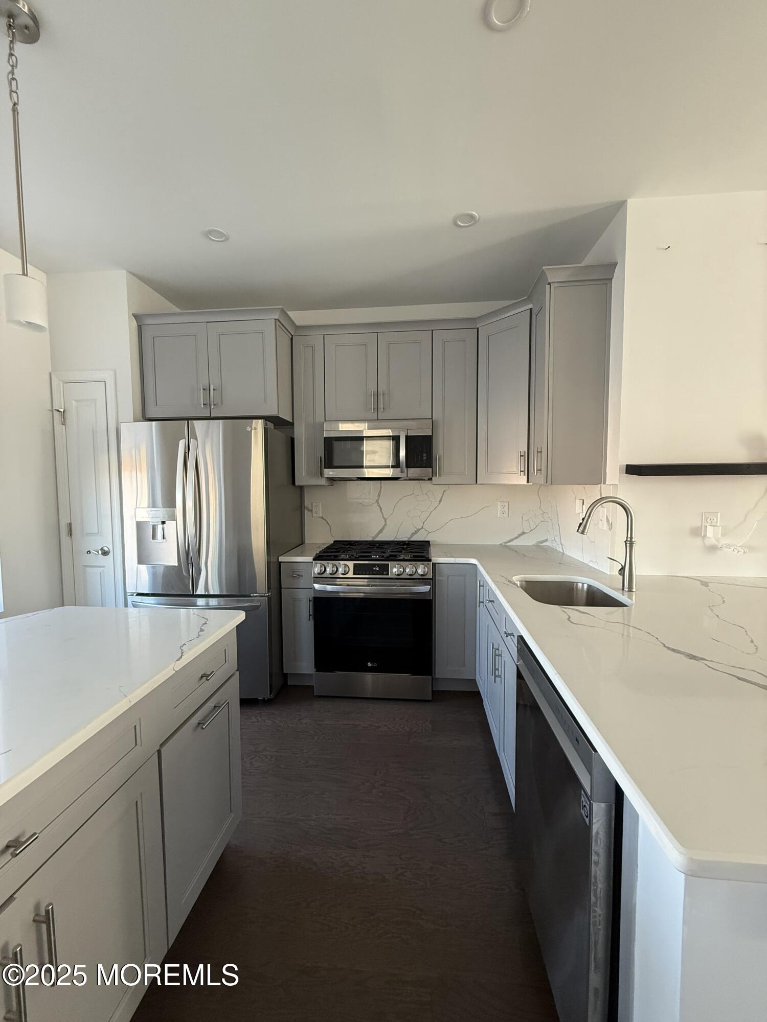 300 Prestige Road, Brick, NJ, 08723 image 13