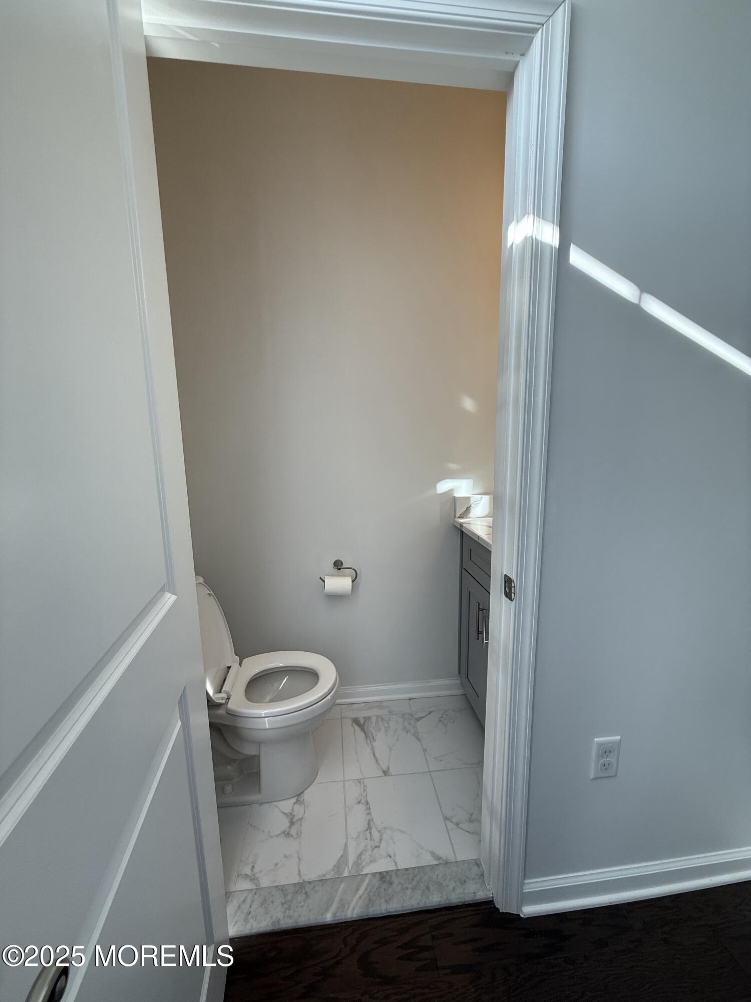 300 Prestige Road, Brick, NJ, 08723 image 23