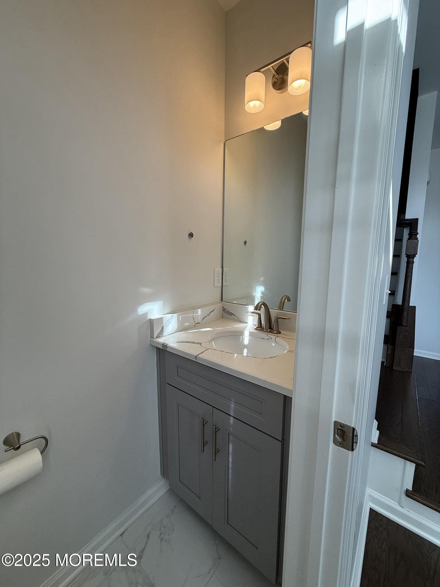 300 Prestige Road, Brick, NJ, 08723 image 37