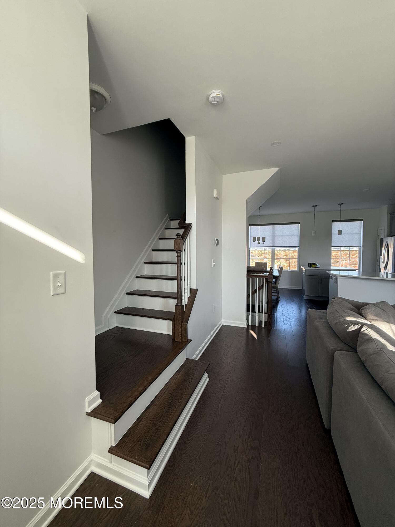 300 Prestige Road, Brick, NJ, 08723 image 24