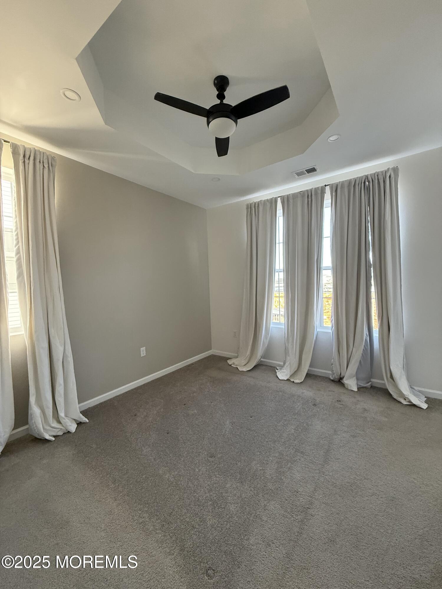 300 Prestige Road, Brick, NJ, 08723 image 26