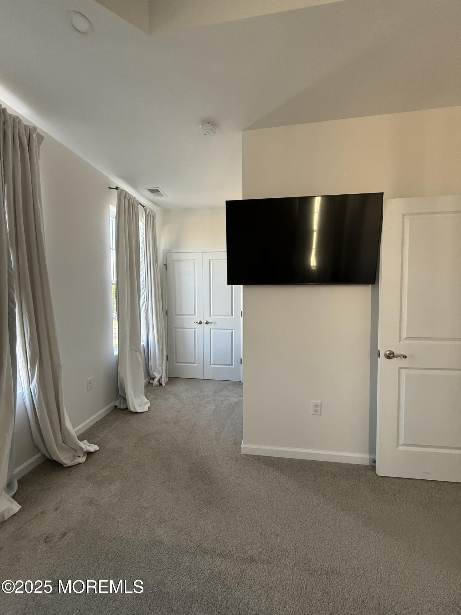 300 Prestige Road, Brick, NJ, 08723 image 27