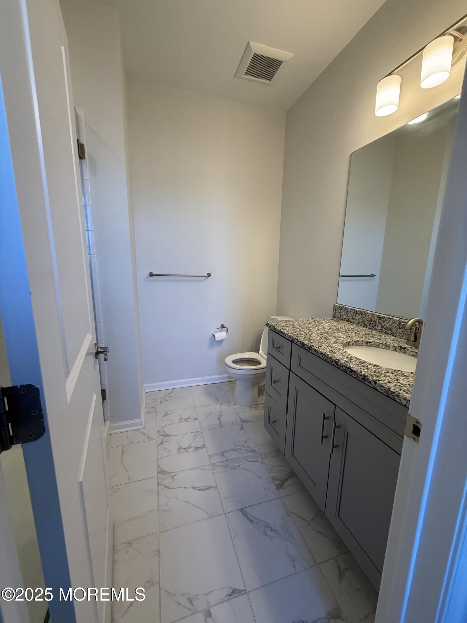 300 Prestige Road, Brick, NJ, 08723 image 41
