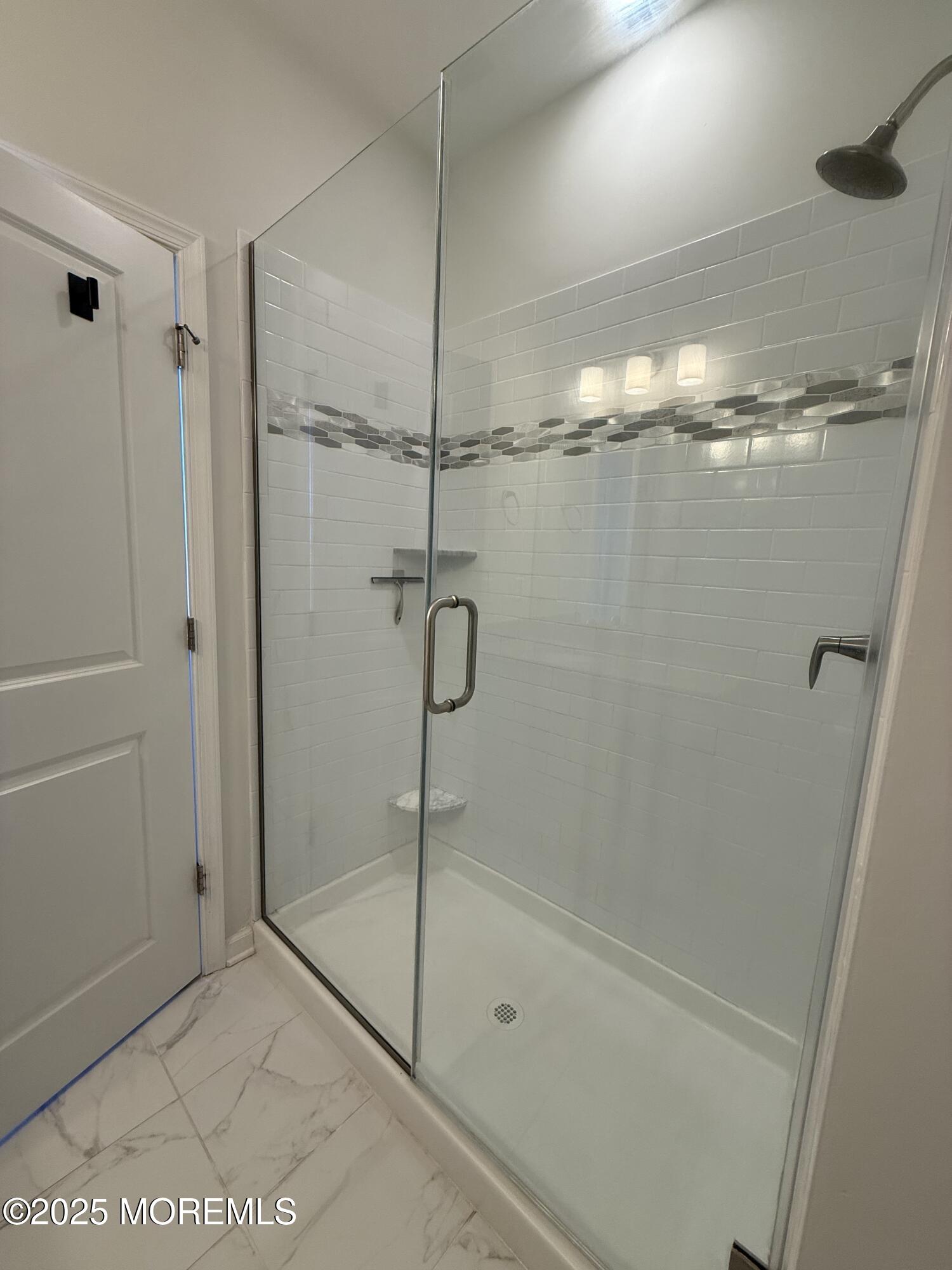 300 Prestige Road, Brick, NJ, 08723 image 42