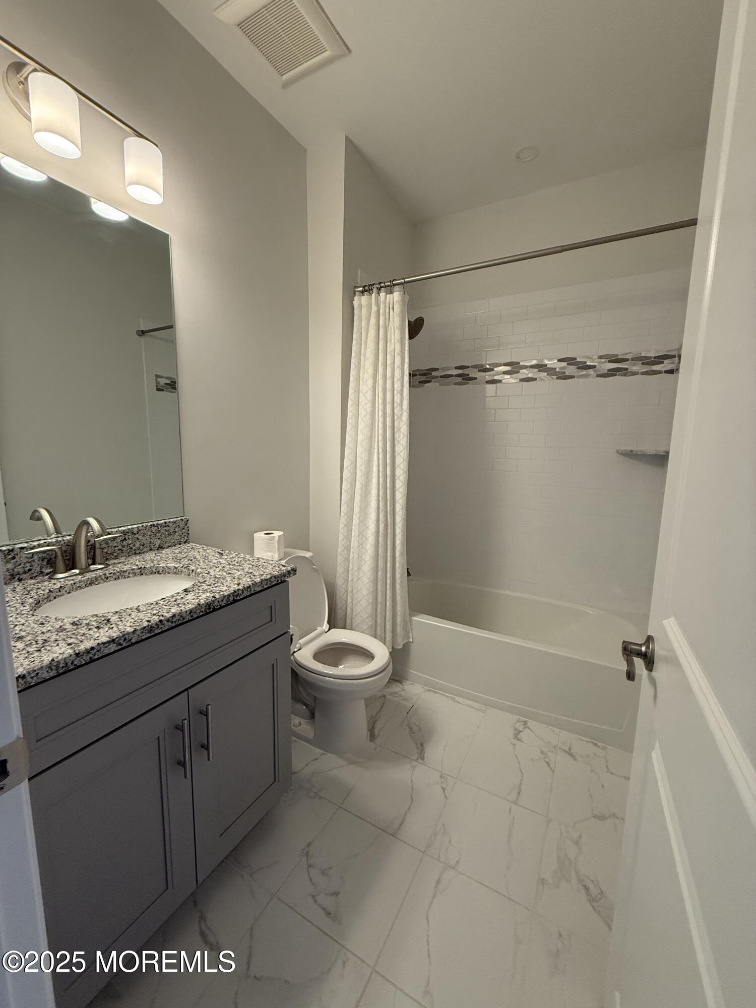 300 Prestige Road, Brick, NJ, 08723 image 43