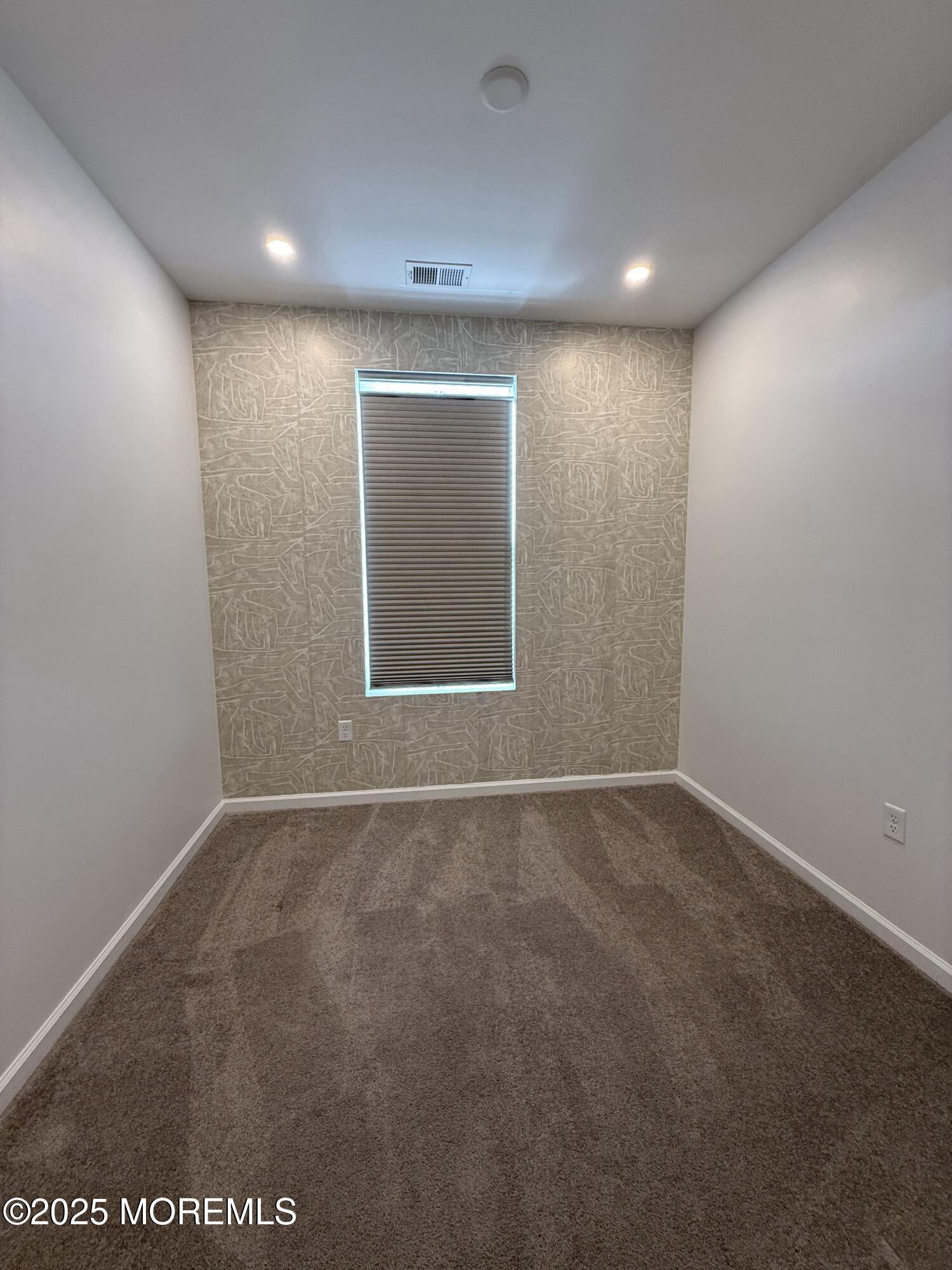 300 Prestige Road, Brick, NJ, 08723 image 47