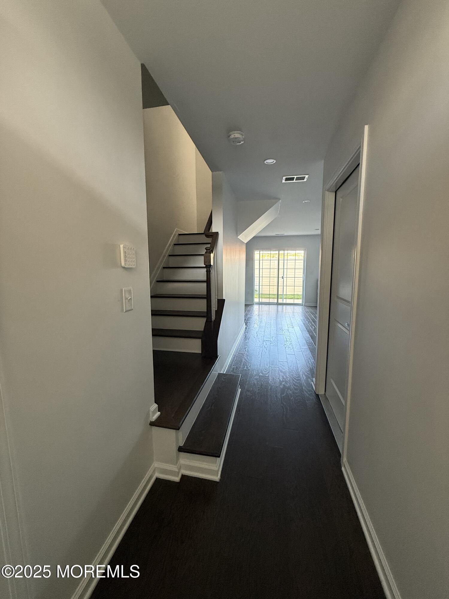 300 Prestige Road Image 2