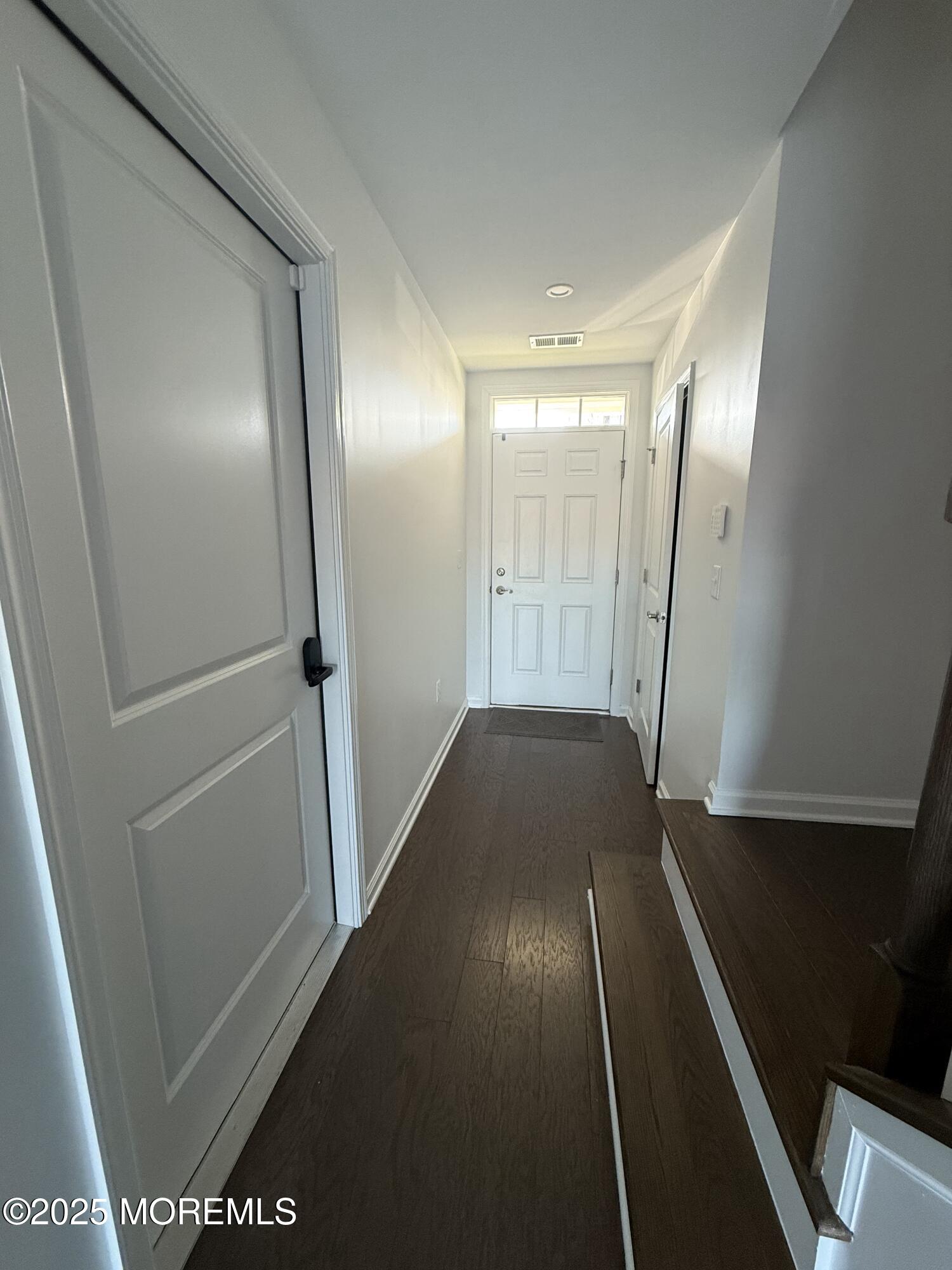 300 Prestige Road Image 3