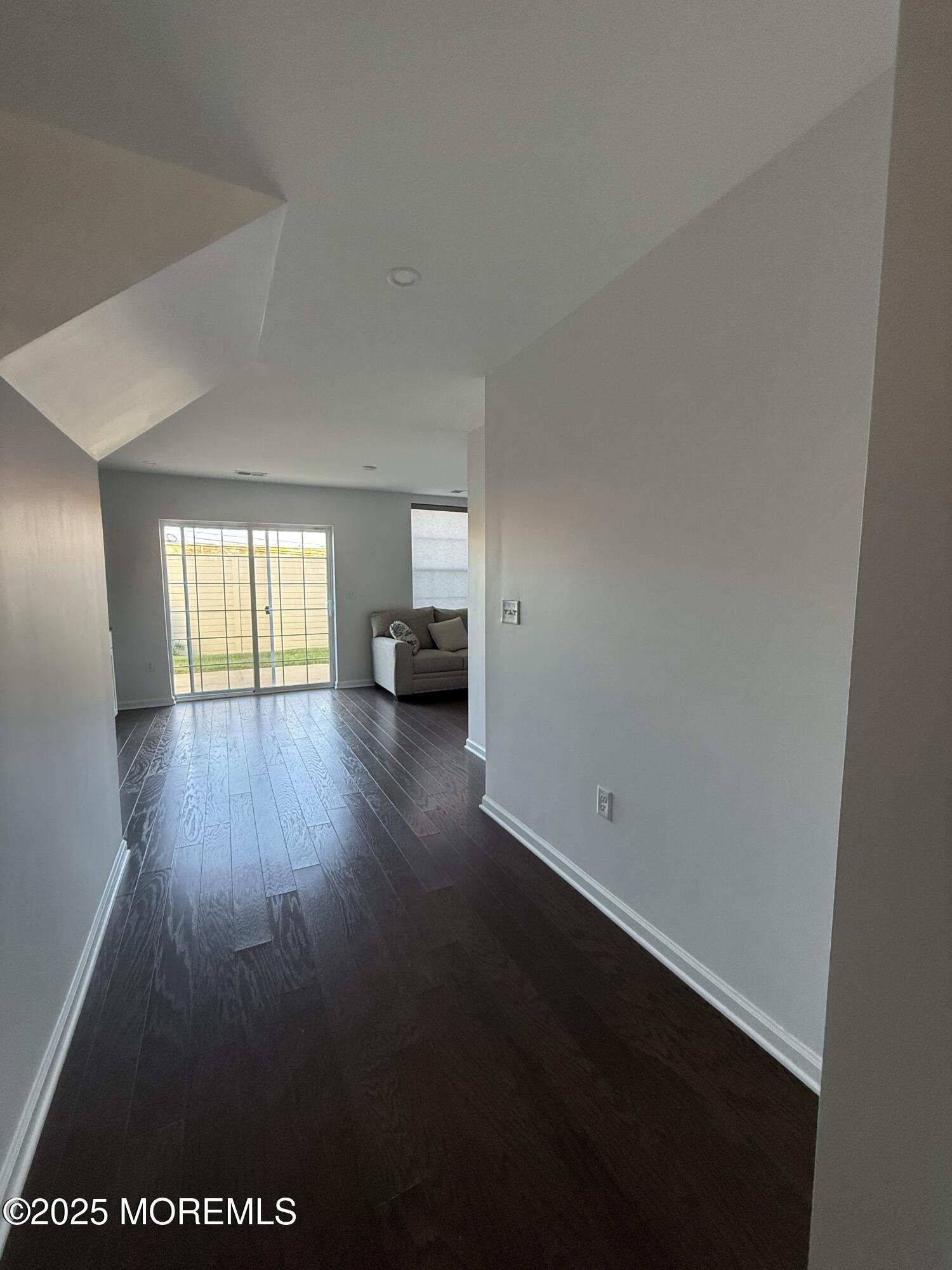 300 Prestige Road Image 4