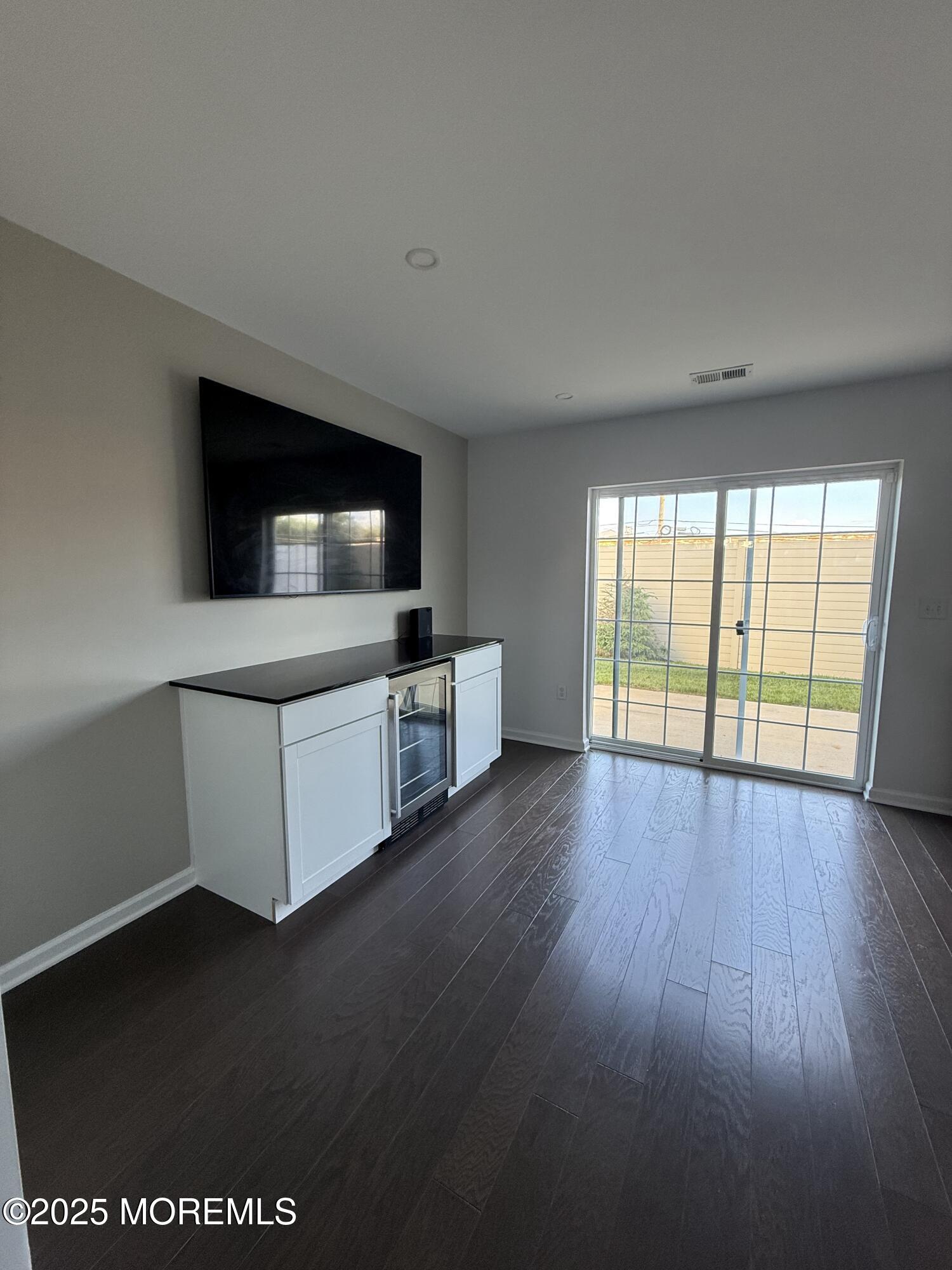 300 Prestige Road Image 5