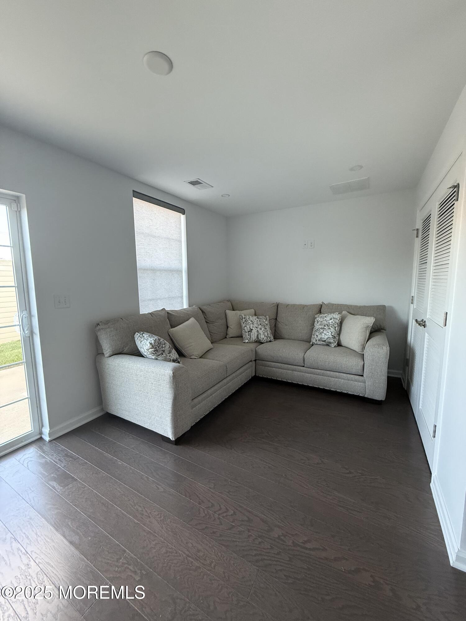 300 Prestige Road, Brick, NJ, 08723 image 6