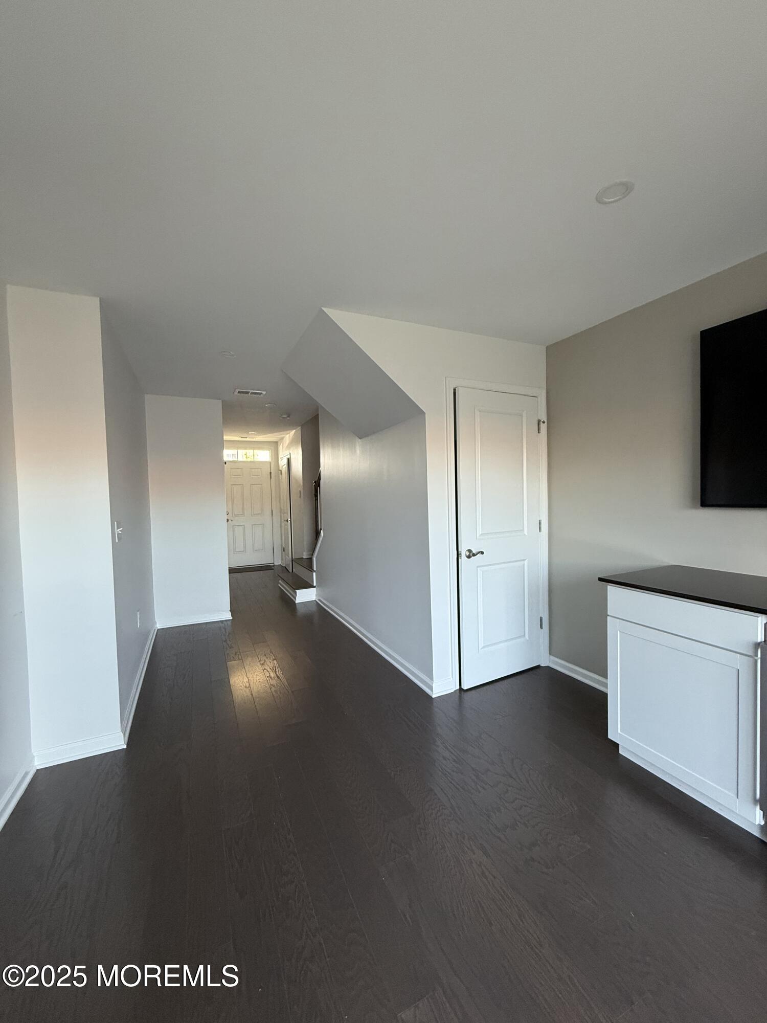 300 Prestige Road, Brick, NJ, 08723 image 7
