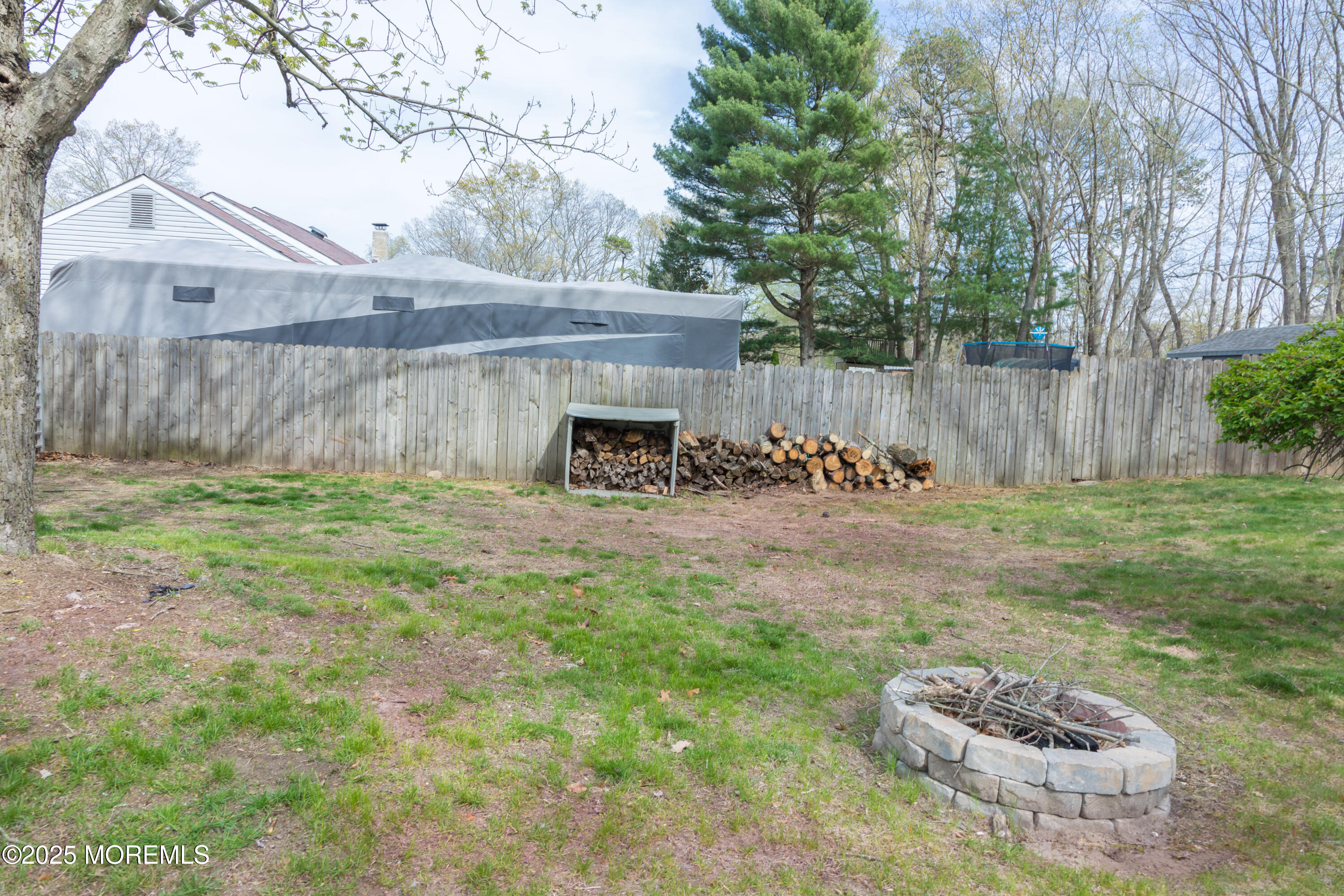 21 Birmingham Drive, Jackson, NJ, 08527 image 27