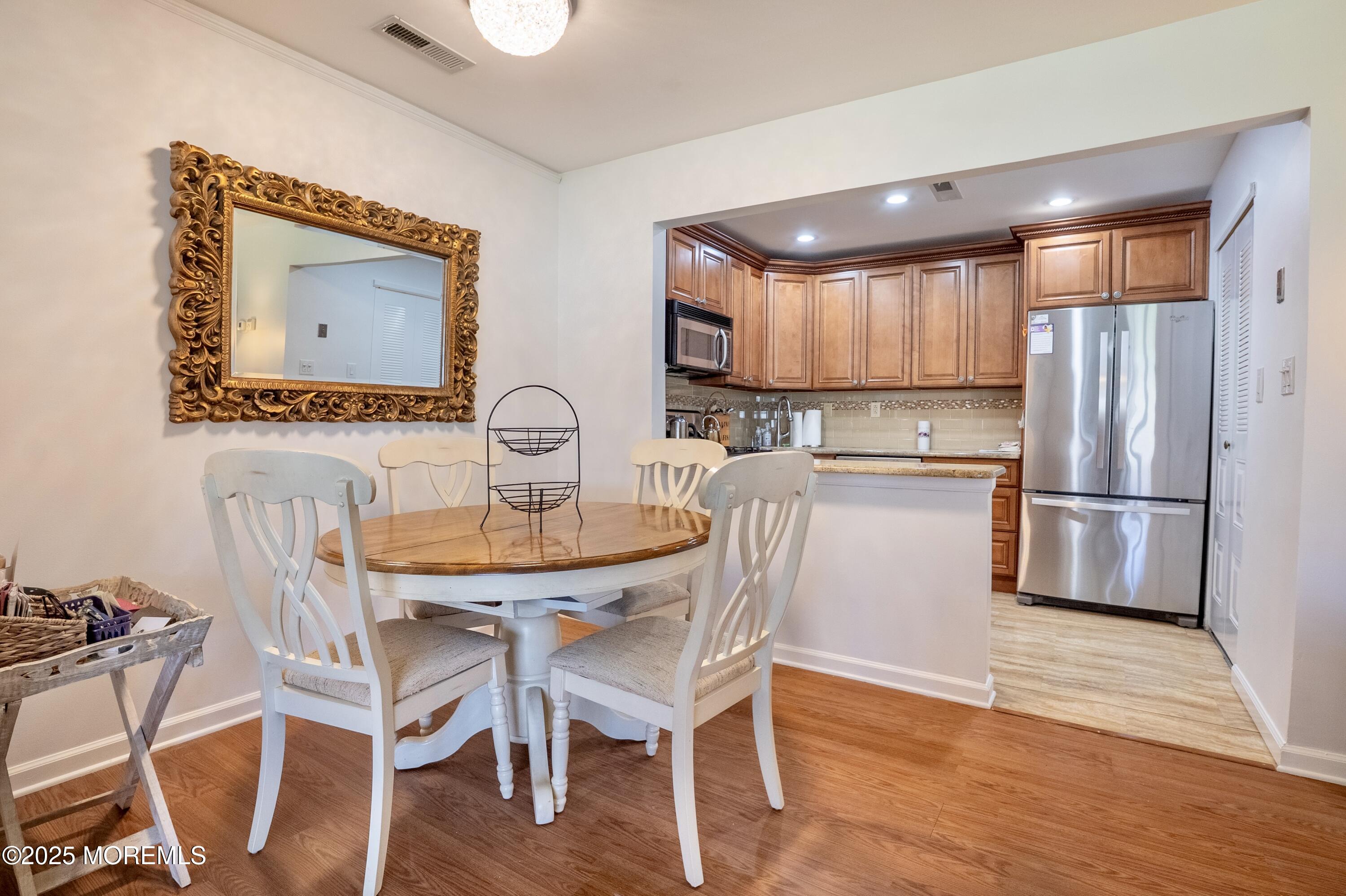 18 Snowburry Court, Red Bank, NJ, 07701 image 7