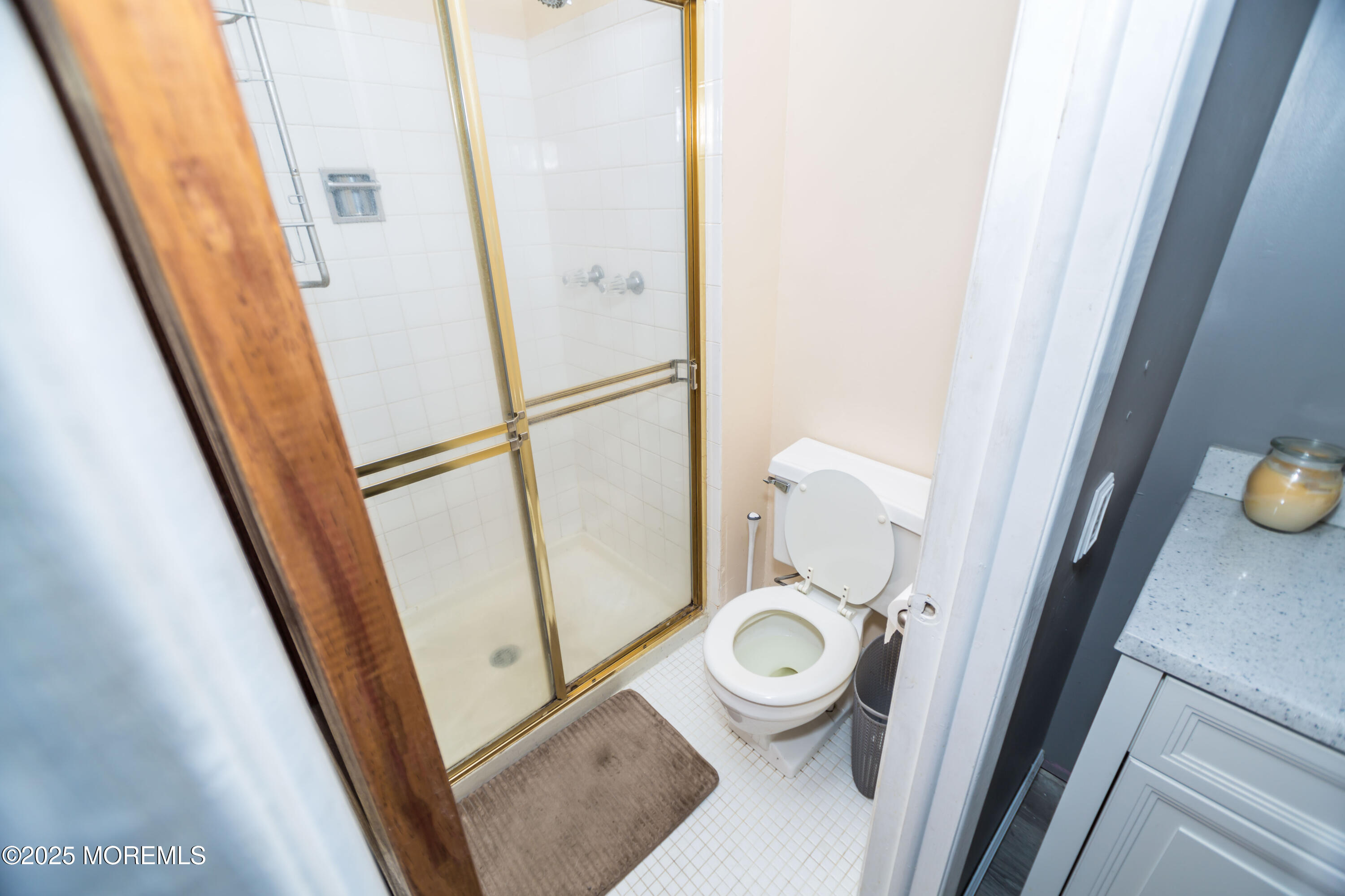 21 Birmingham Drive, Jackson, NJ, 08527 image 17