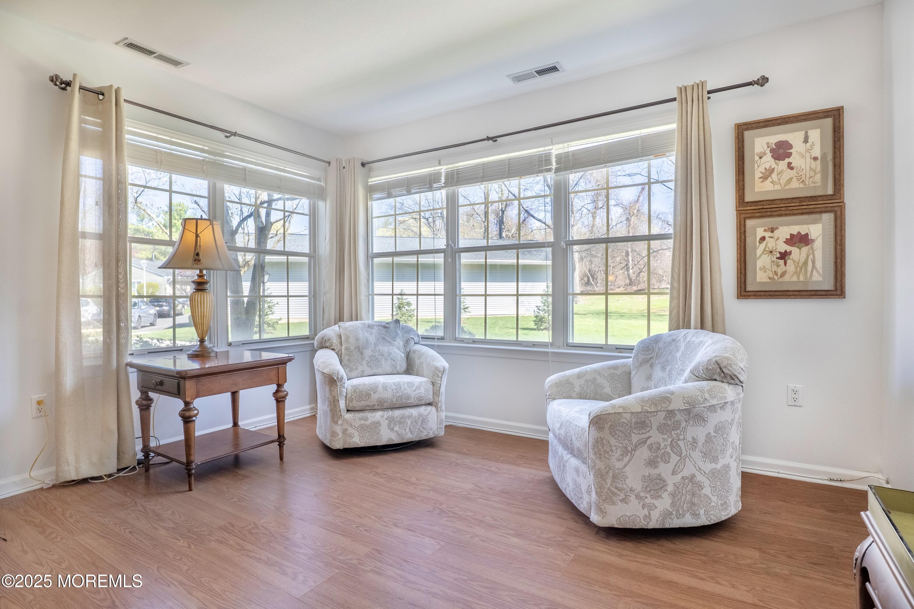 18 Snowburry Court, Red Bank, NJ, 07701 image 8