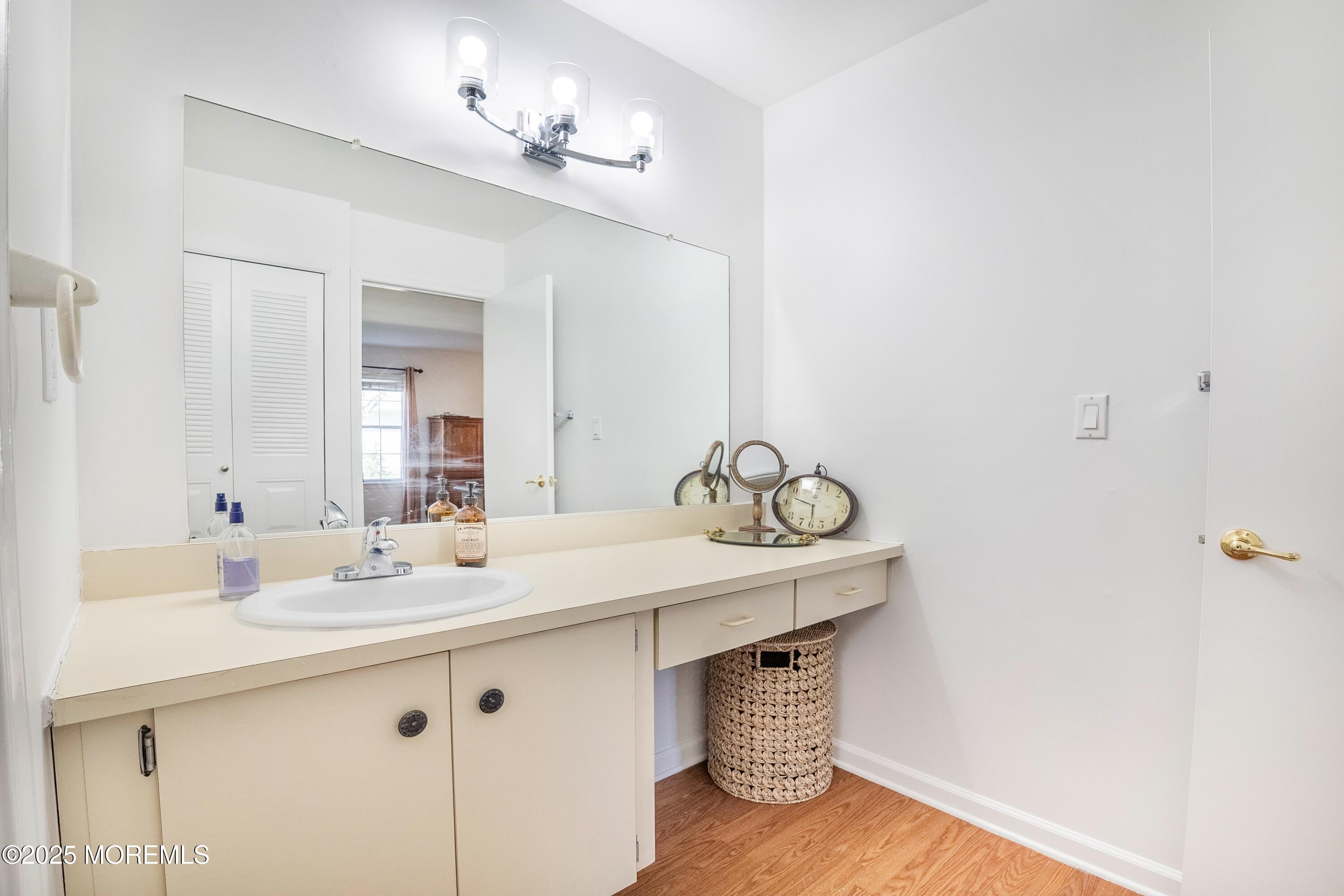 18 Snowburry Court, Red Bank, NJ, 07701 image 11