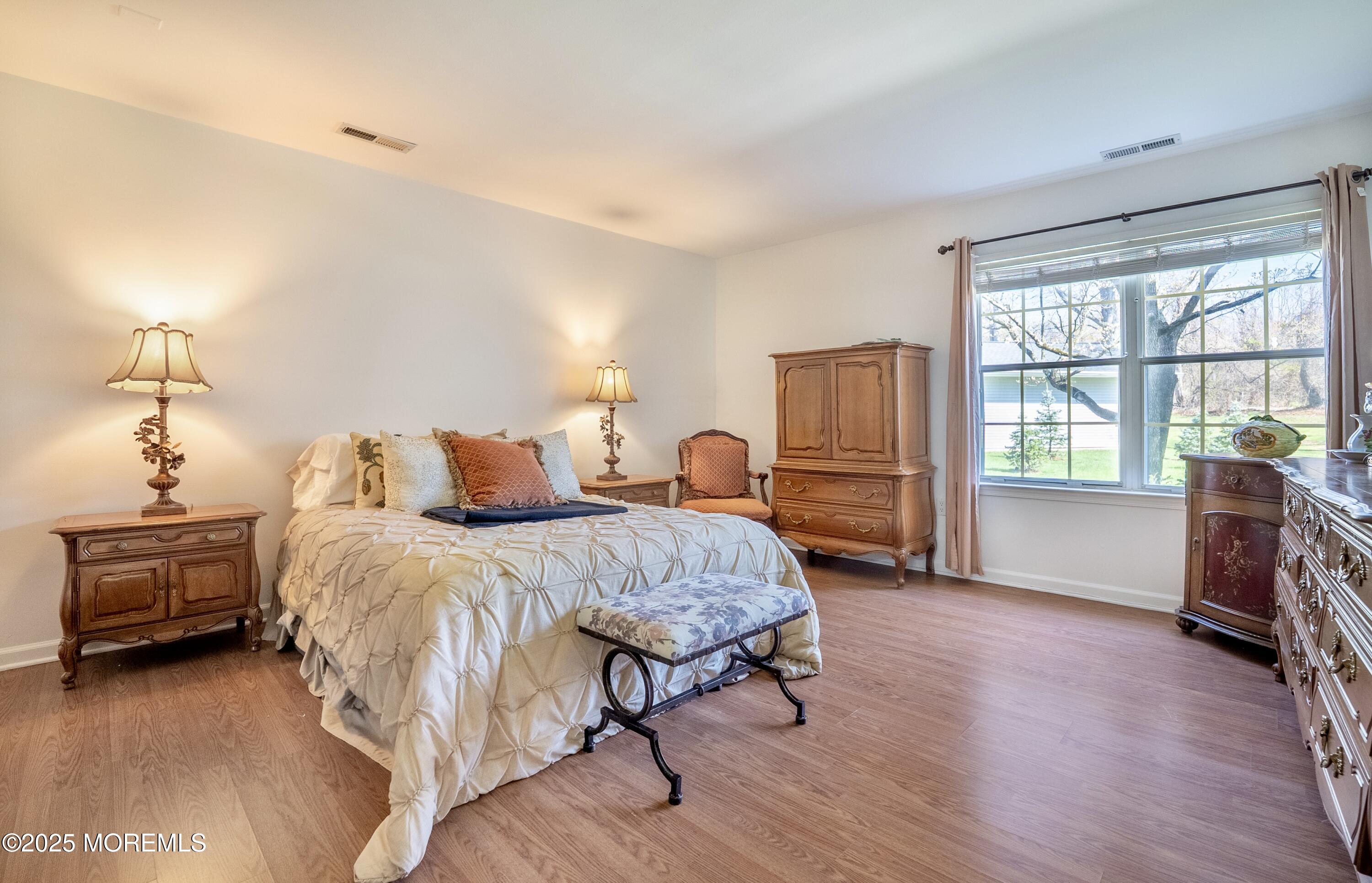 18 Snowburry Court, Red Bank, NJ, 07701 image 12