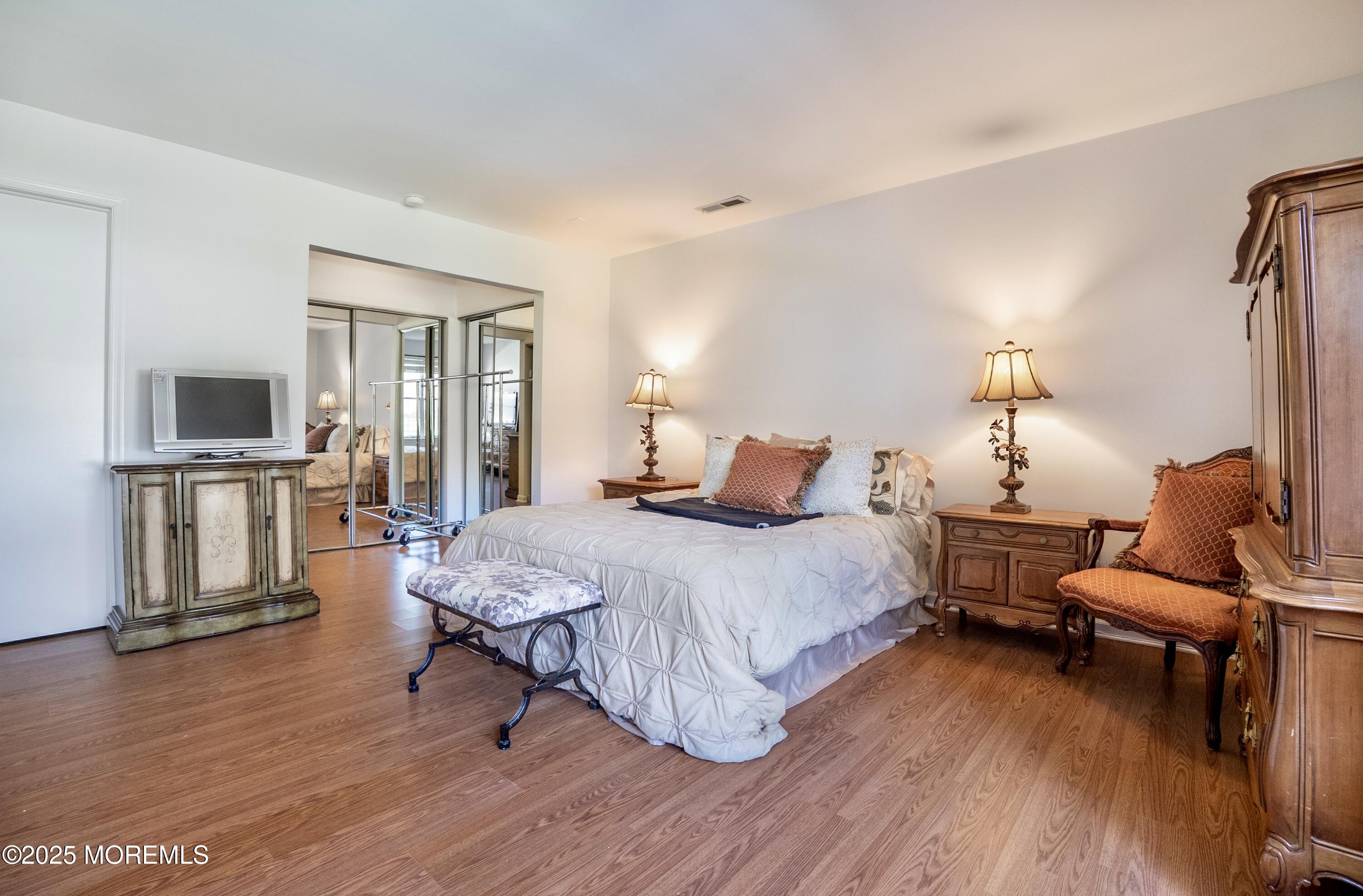 18 Snowburry Court, Red Bank, NJ, 07701 image 13