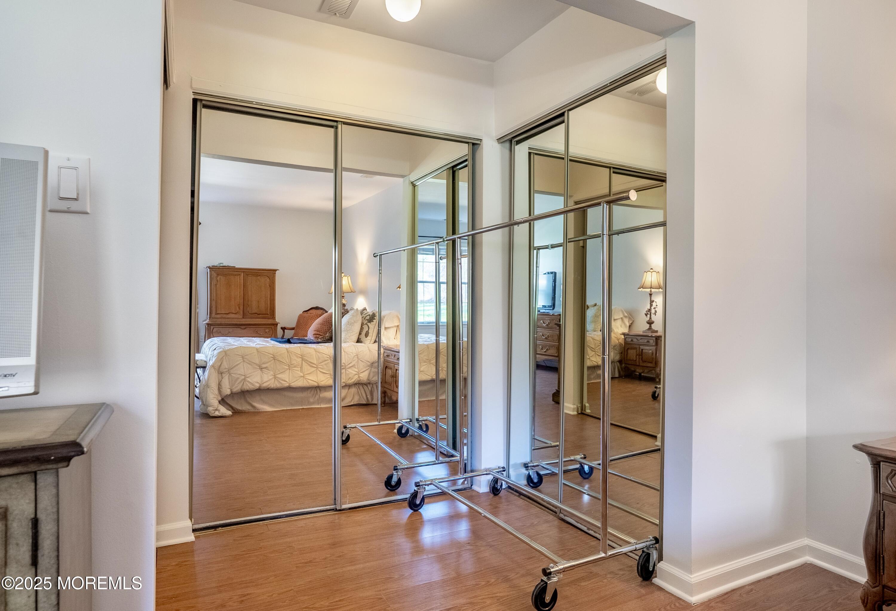 18 Snowburry Court, Red Bank, NJ, 07701 image 14