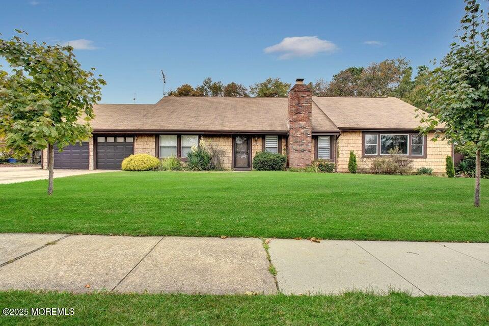1299 E County Line Road, Lakewood, NJ, 08701