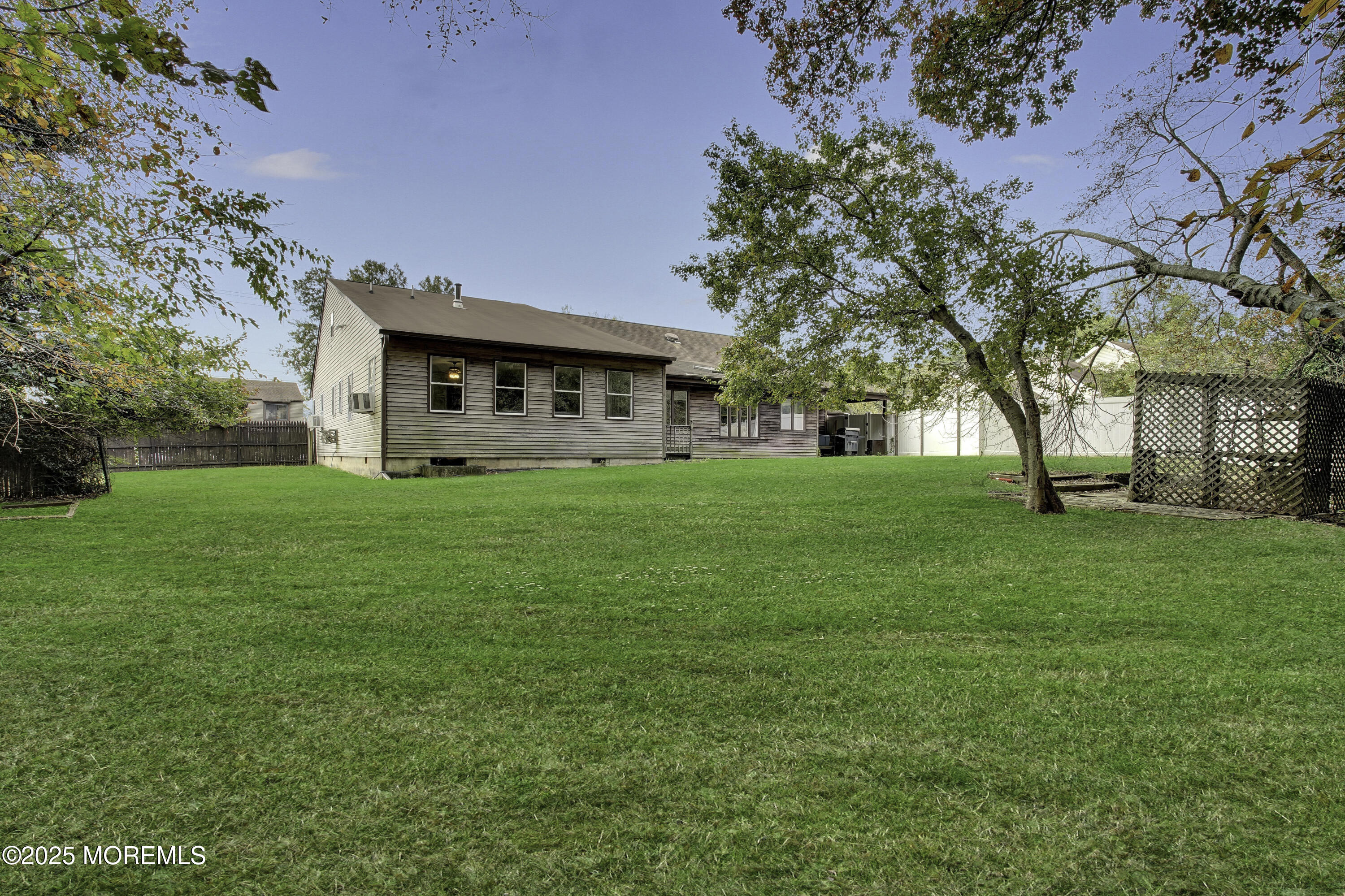 1299 E County Line Road, Lakewood, NJ, 08701 image 20
