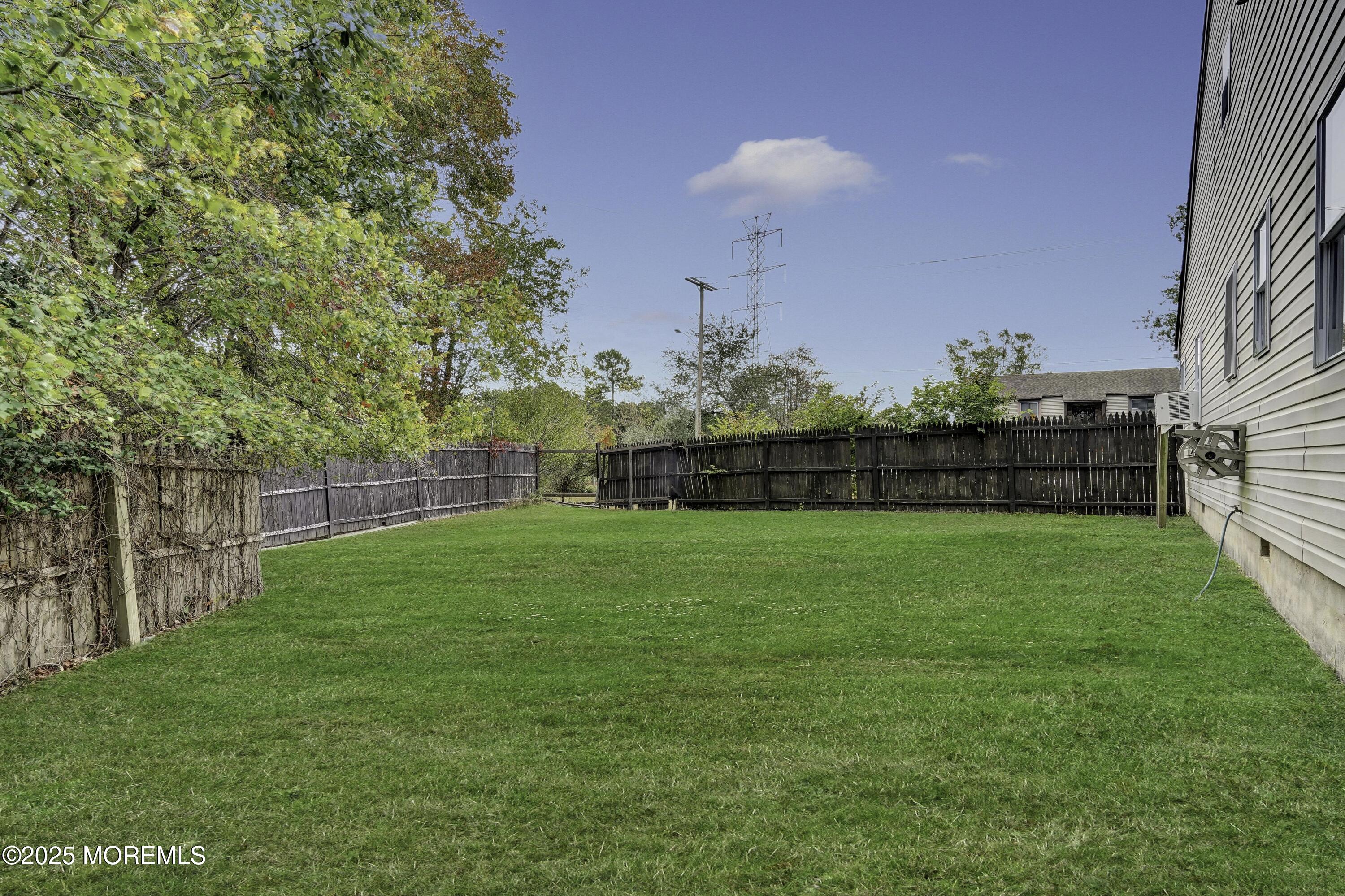 1299 E County Line Road, Lakewood, NJ, 08701 image 21