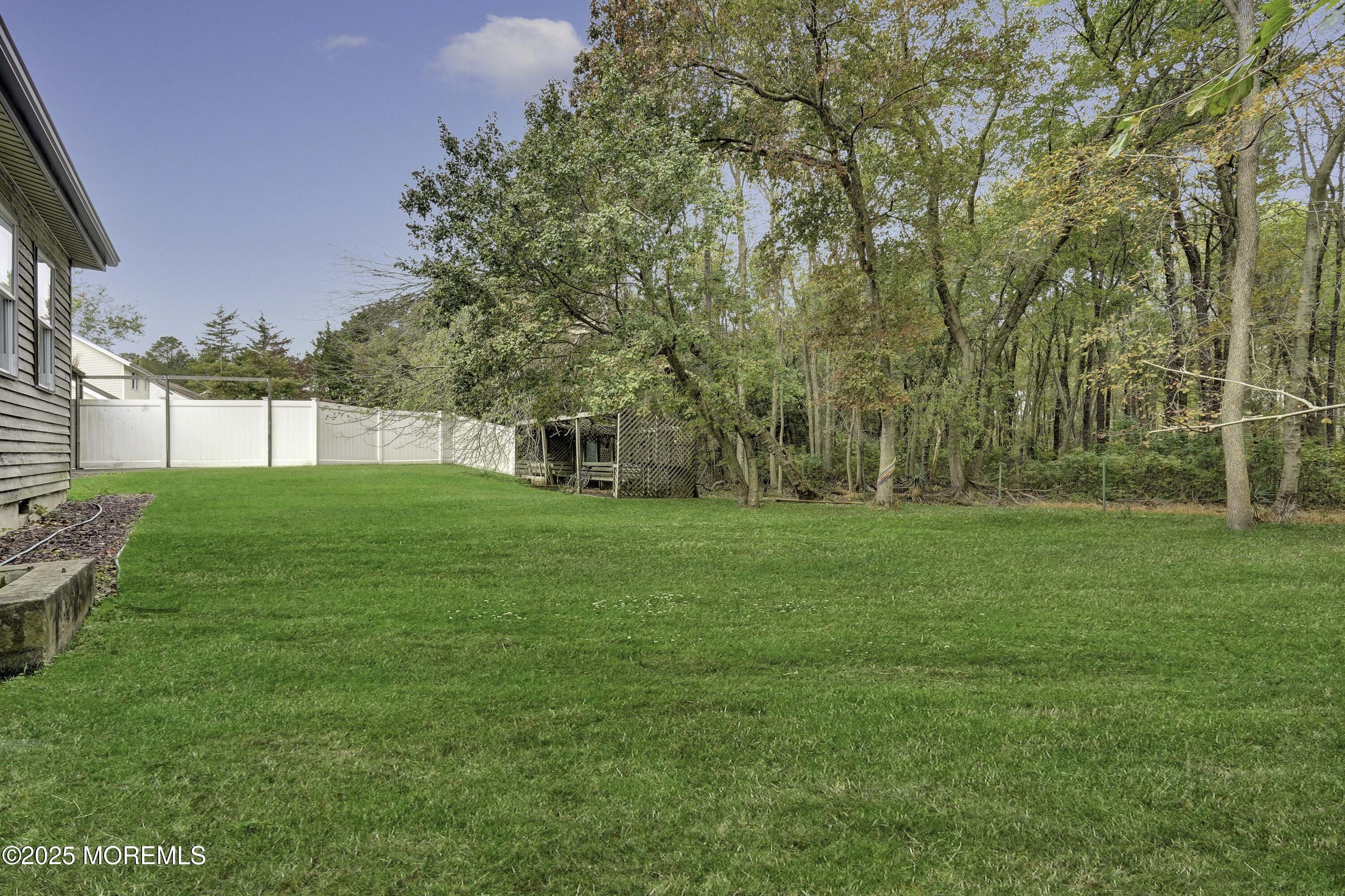 1299 E County Line Road, Lakewood, NJ, 08701 image 23