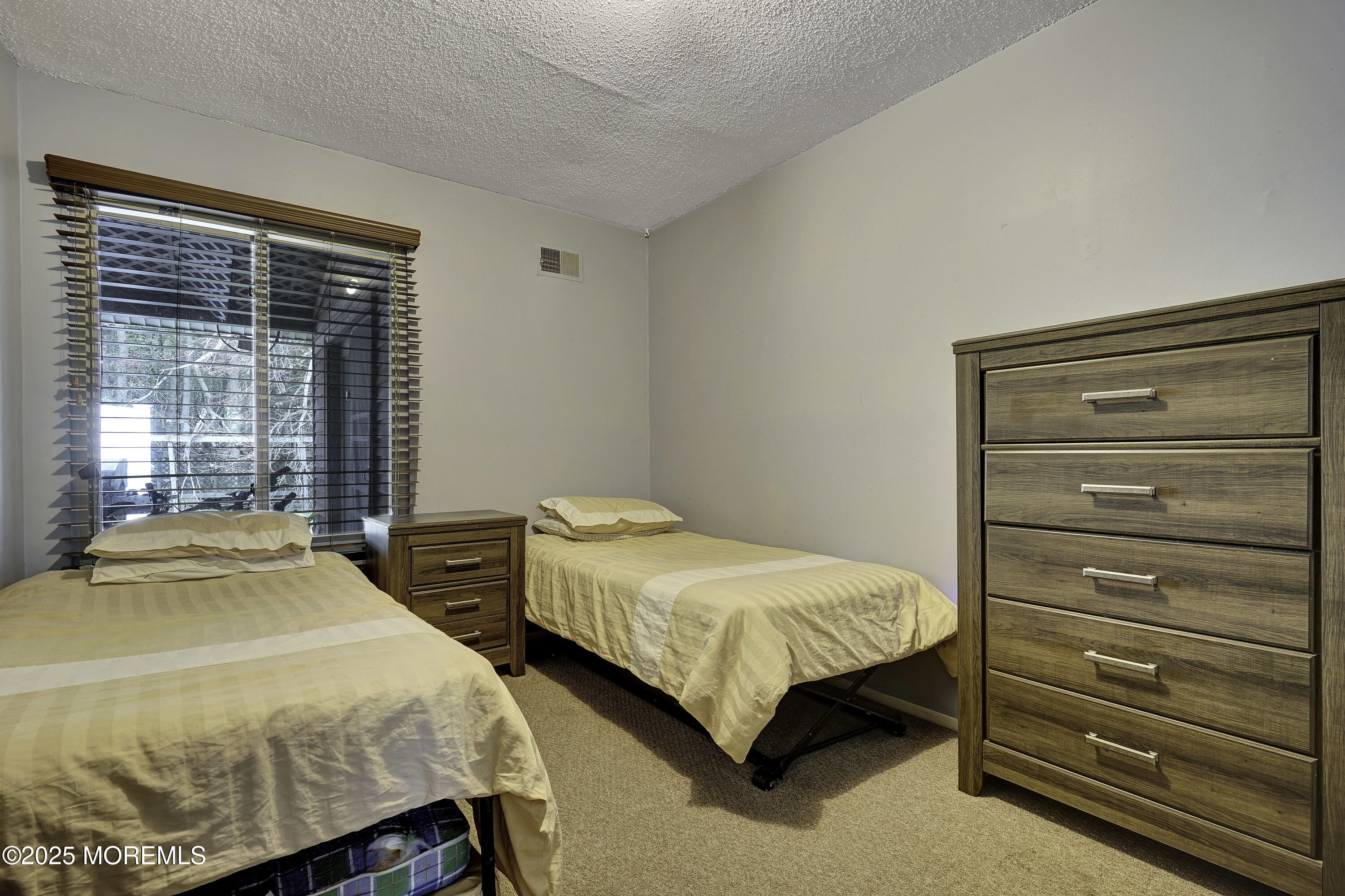 1299 E County Line Road, Lakewood, NJ, 08701 image 22