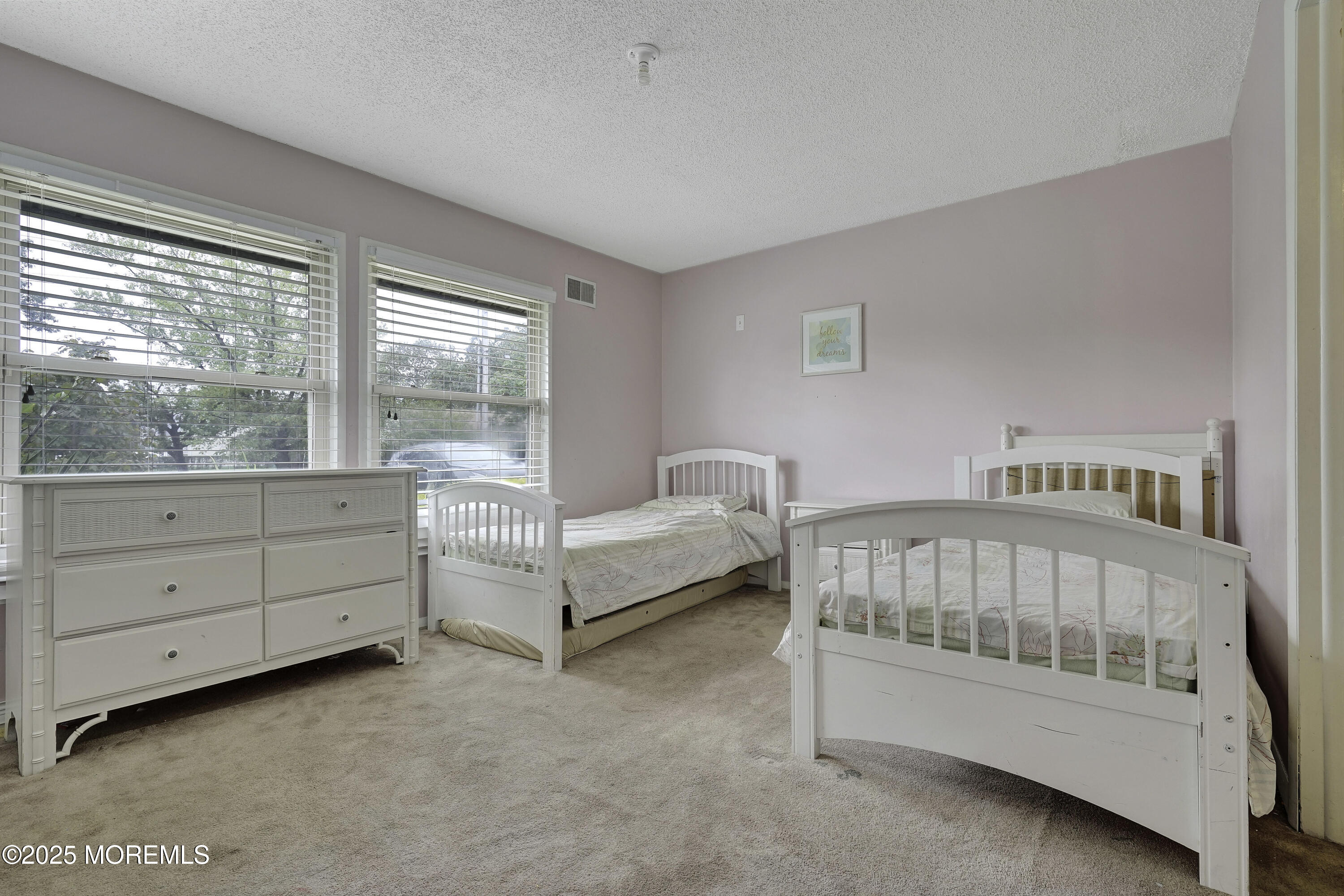 1299 E County Line Road, Lakewood, NJ, 08701 image 19