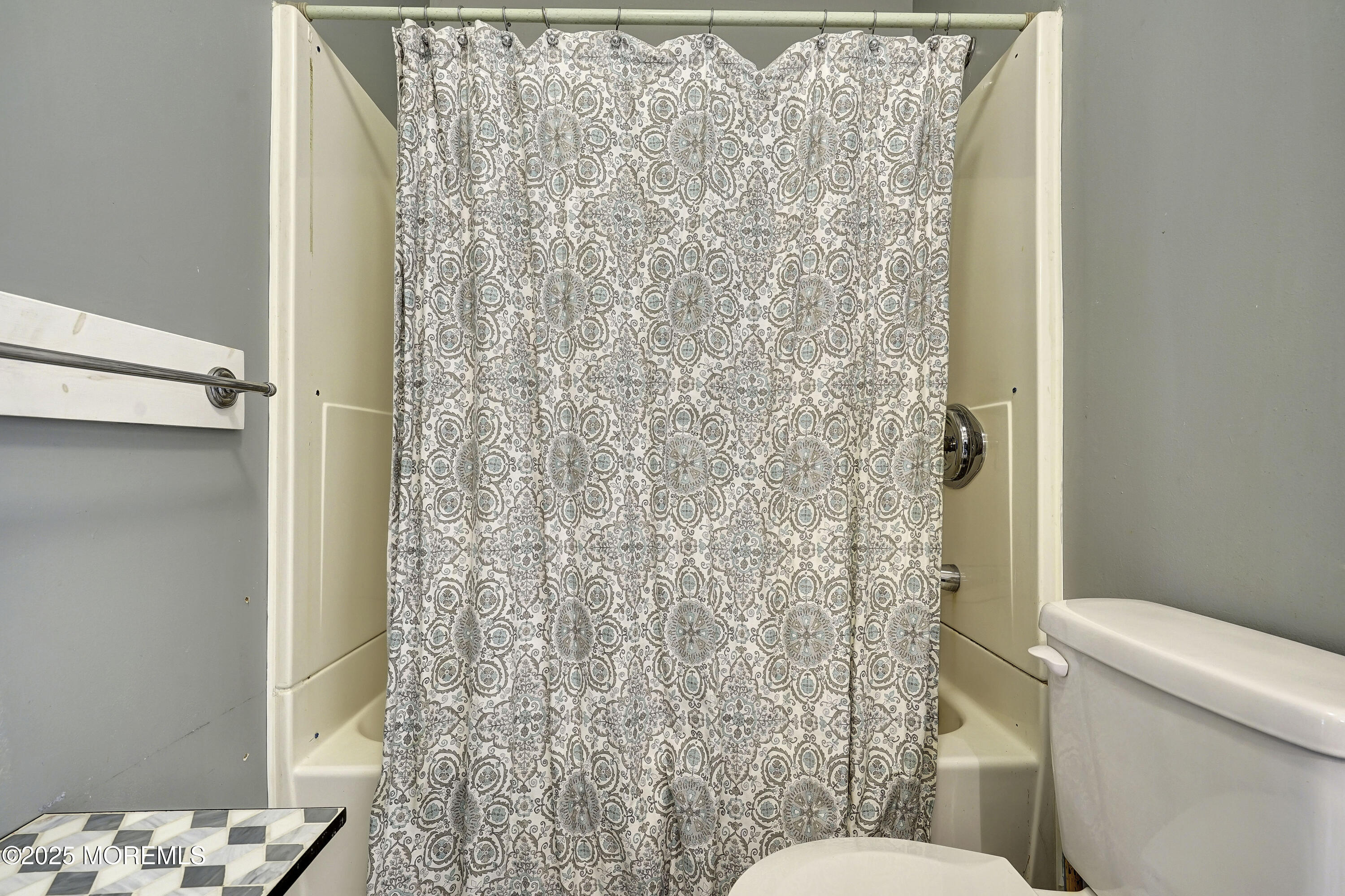1299 E County Line Road, Lakewood, NJ, 08701 image 24