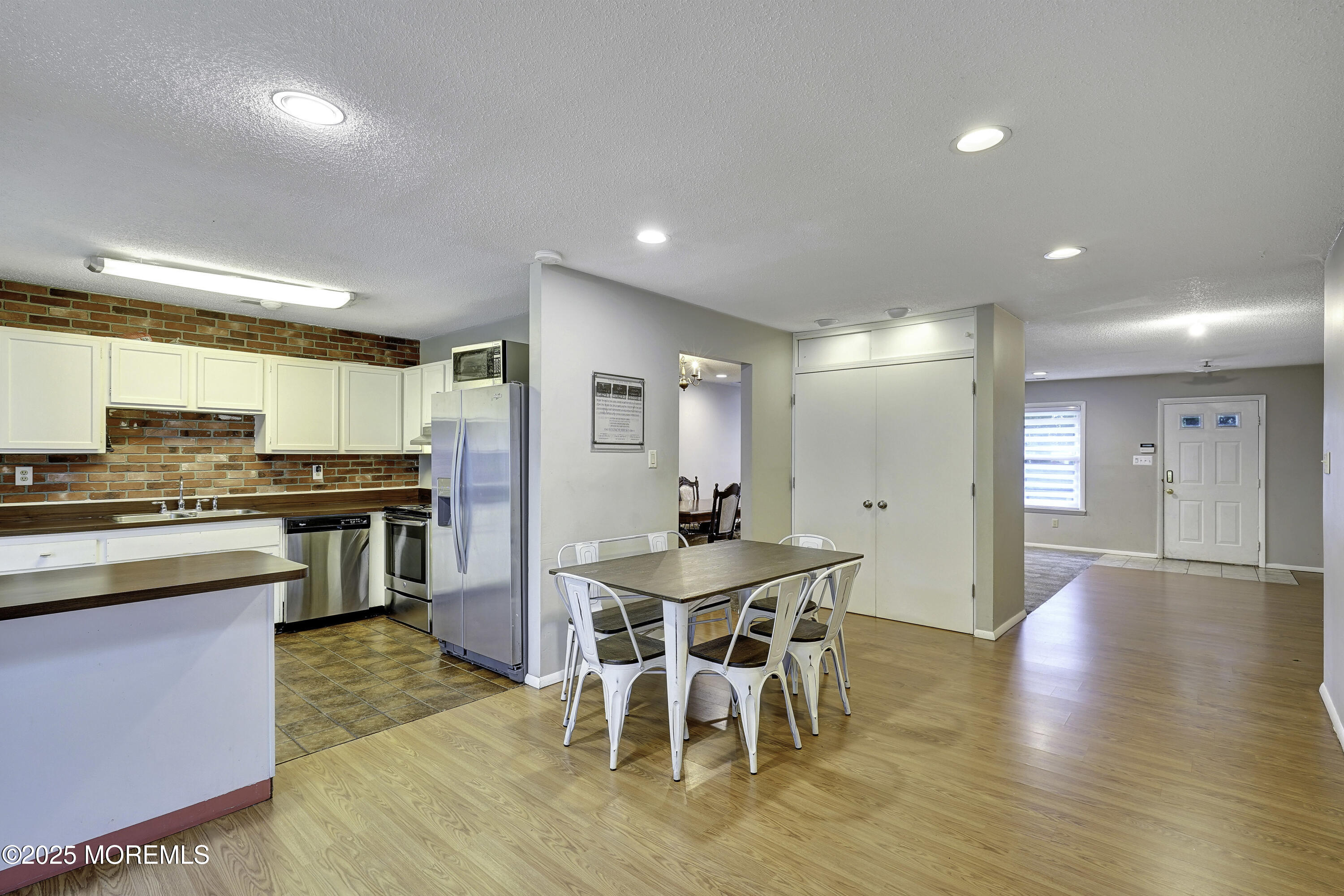 1299 E County Line Road, Lakewood, NJ, 08701 image 6