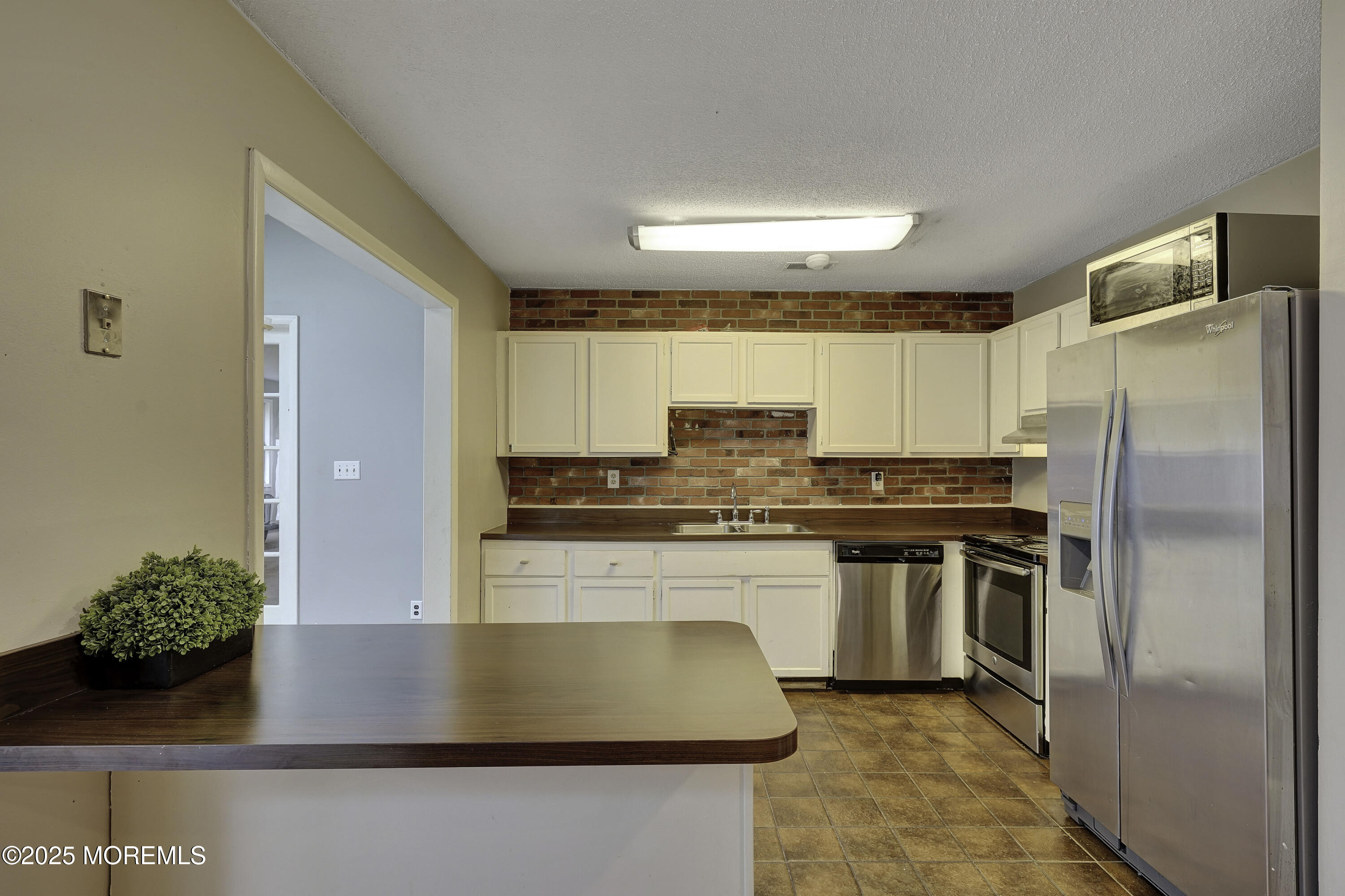 1299 E County Line Road, Lakewood, NJ, 08701 image 7