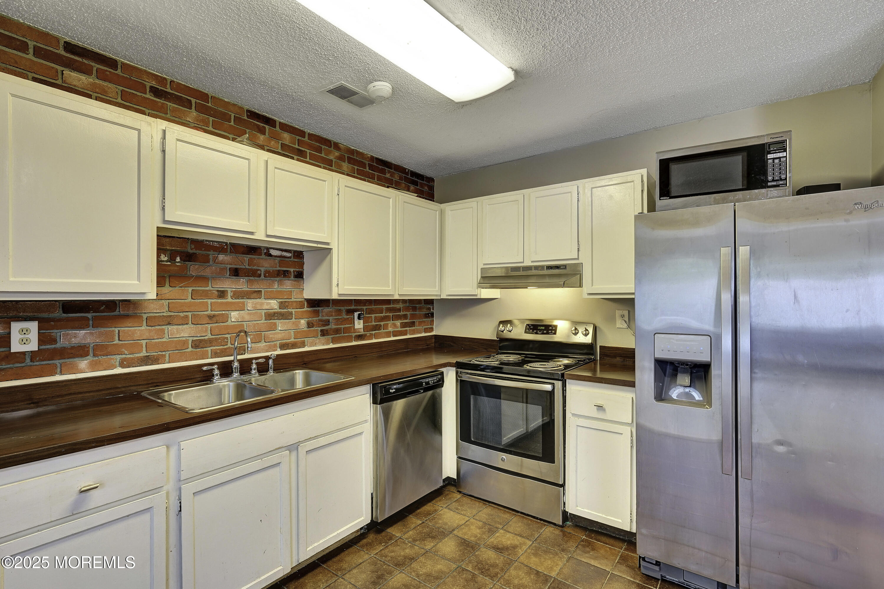 1299 E County Line Road, Lakewood, NJ, 08701 image 8