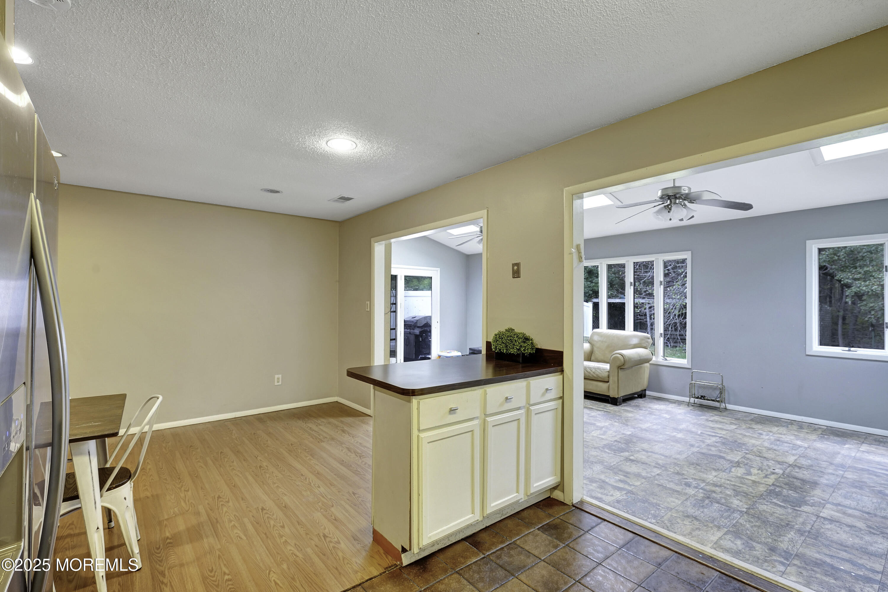 1299 E County Line Road, Lakewood, NJ, 08701 image 10
