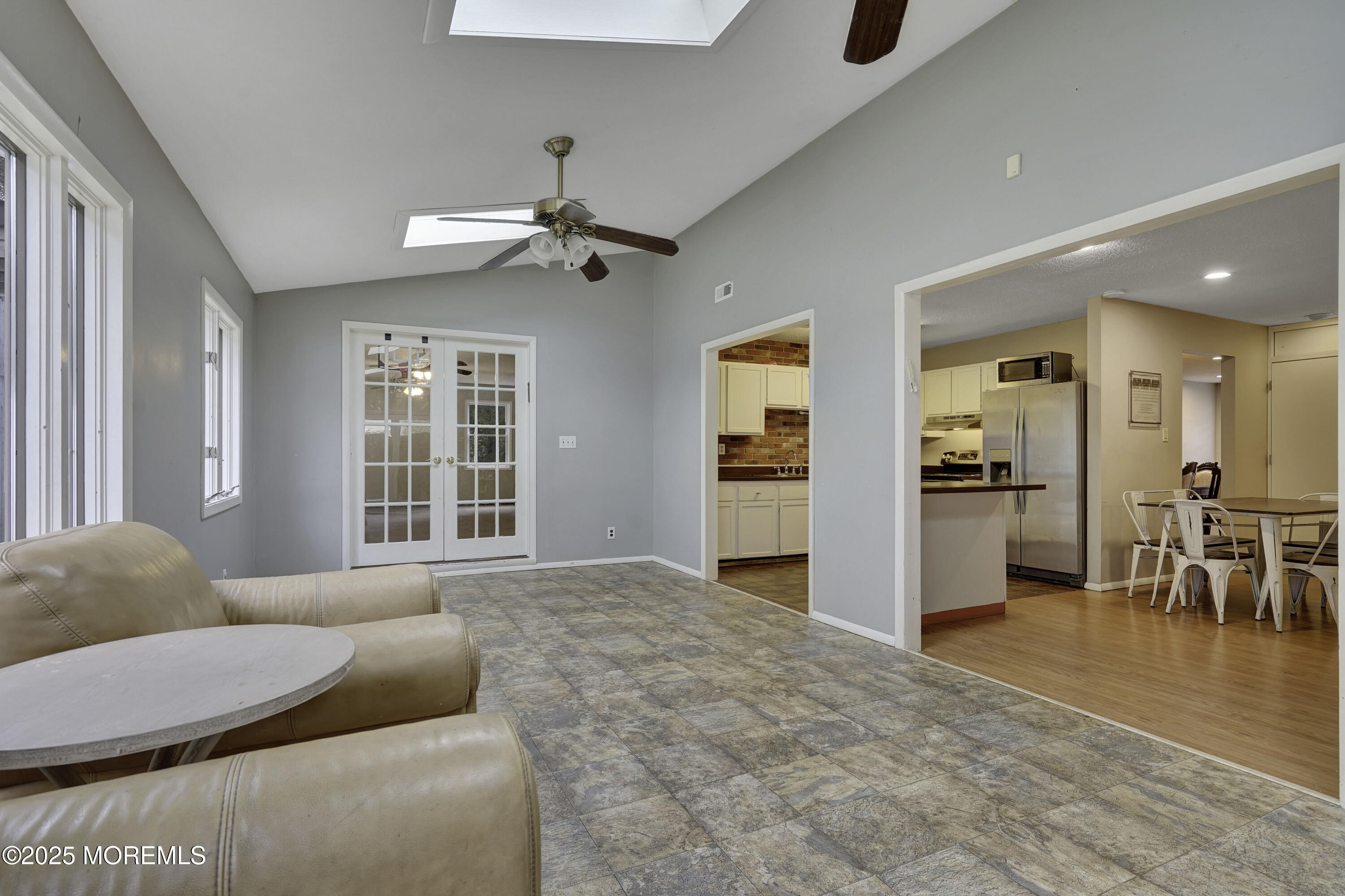 1299 E County Line Road, Lakewood, NJ, 08701 image 11