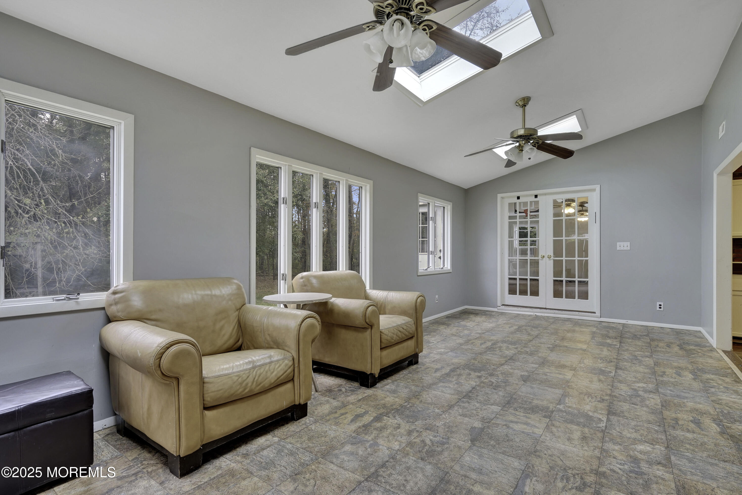 1299 E County Line Road, Lakewood, NJ, 08701 image 12