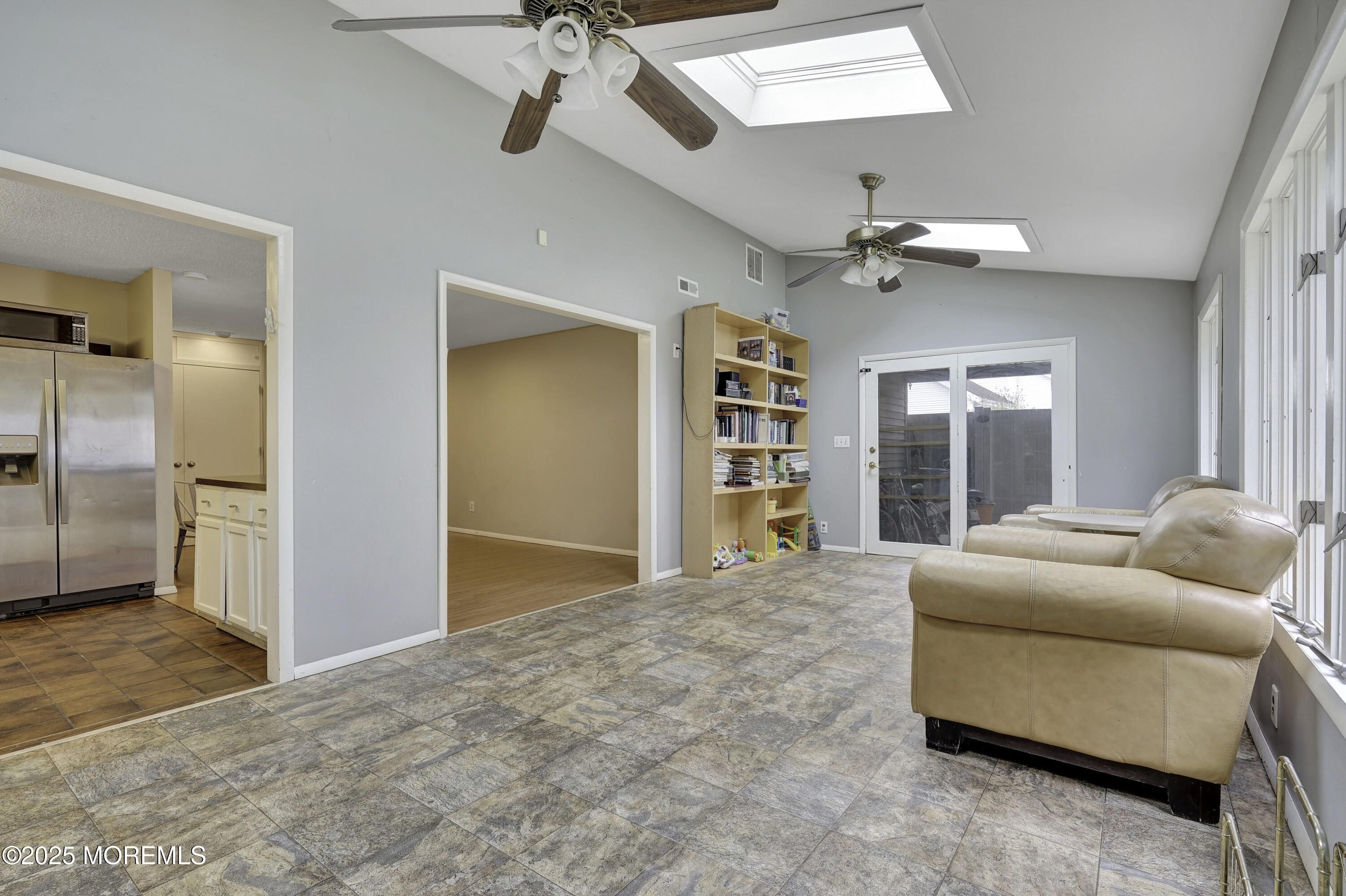 1299 E County Line Road, Lakewood, NJ, 08701 image 13