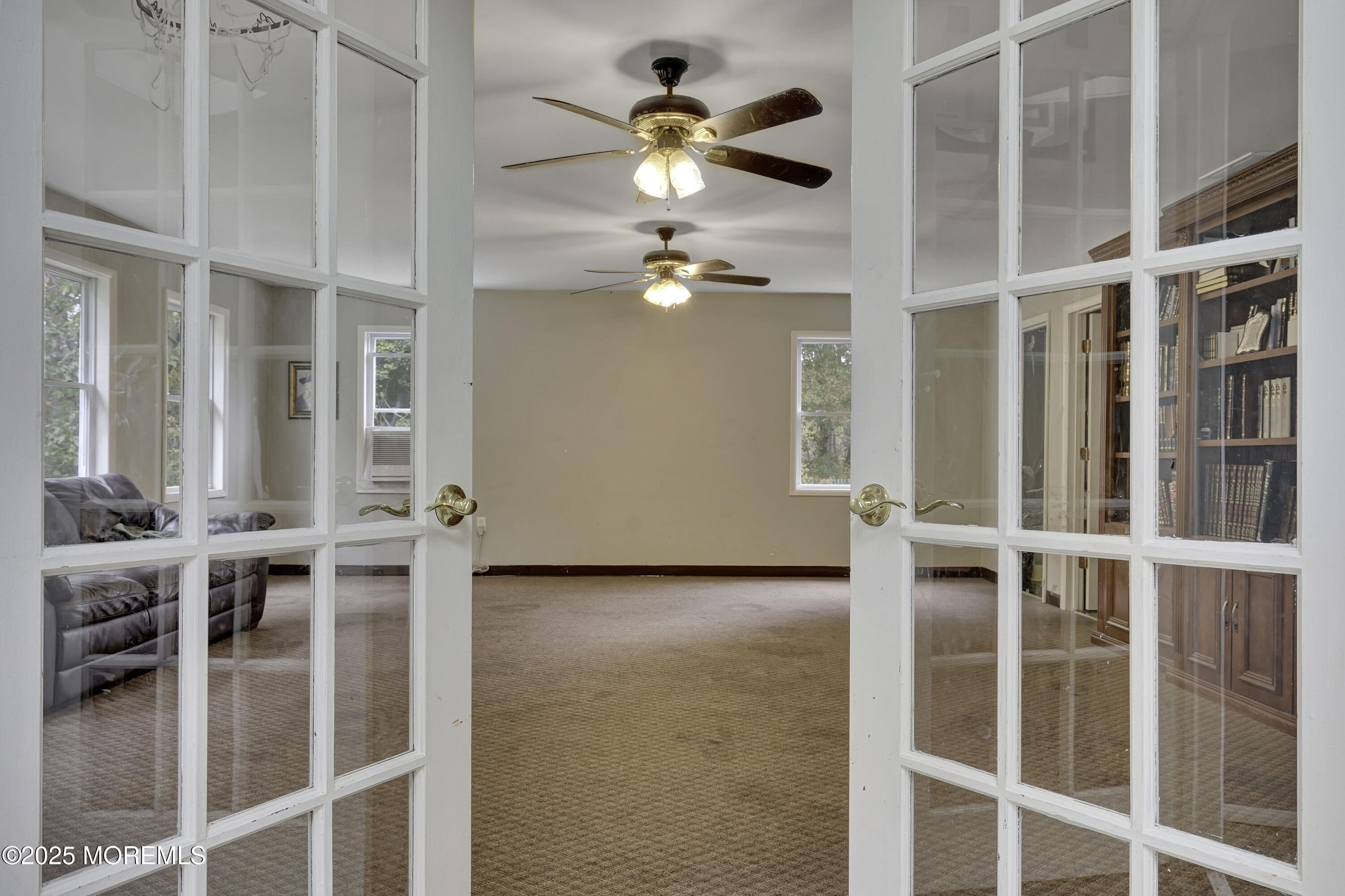 1299 E County Line Road, Lakewood, NJ, 08701 image 15