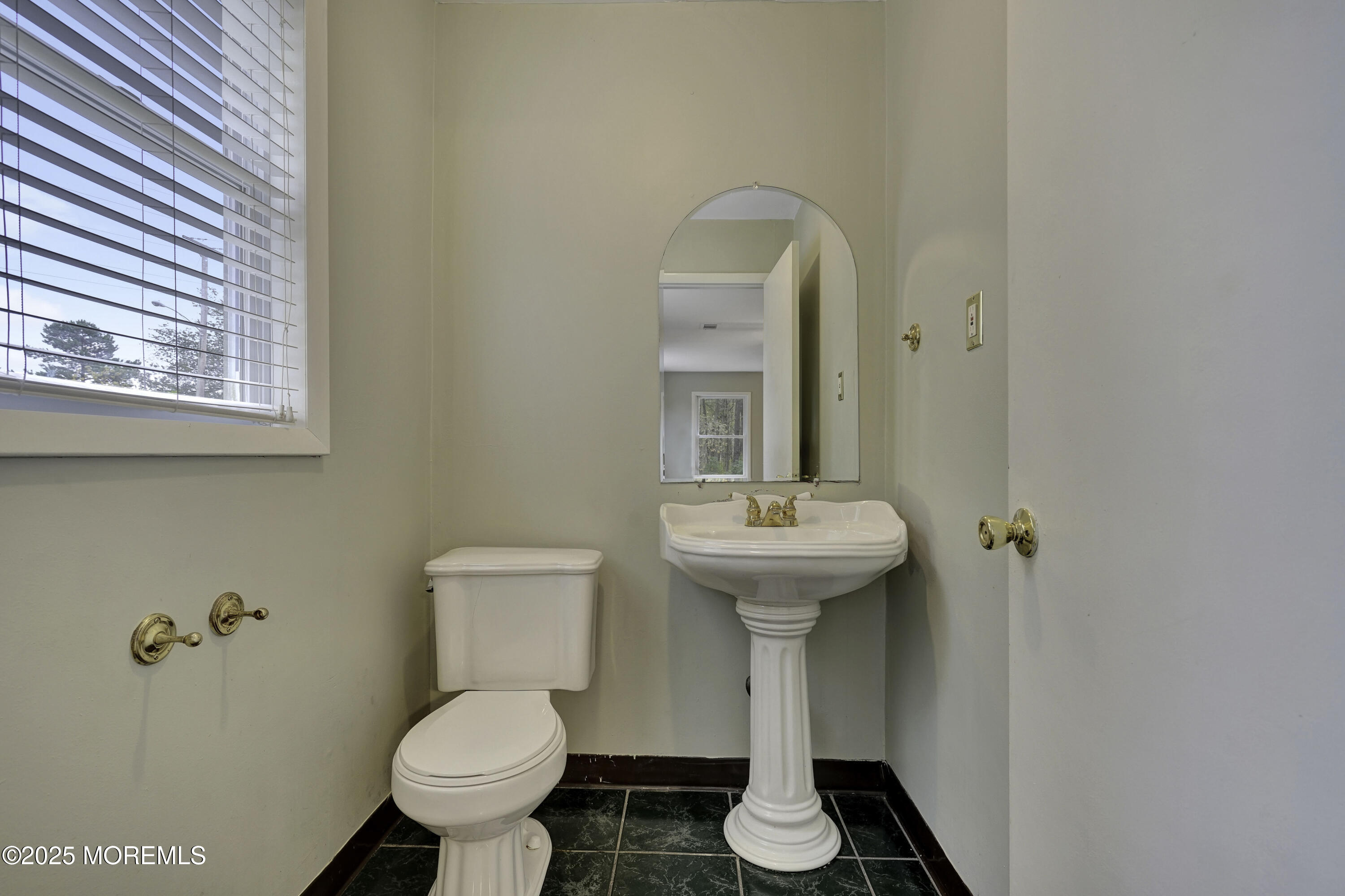 1299 E County Line Road, Lakewood, NJ, 08701 image 14