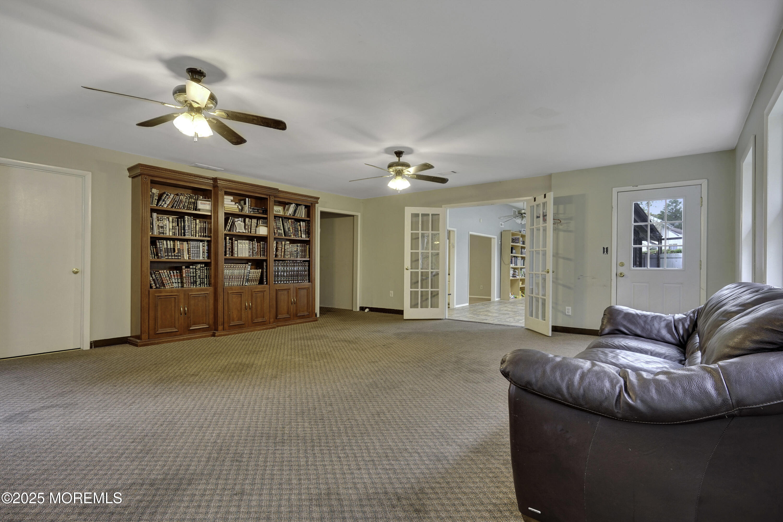 1299 E County Line Road, Lakewood, NJ, 08701 image 17