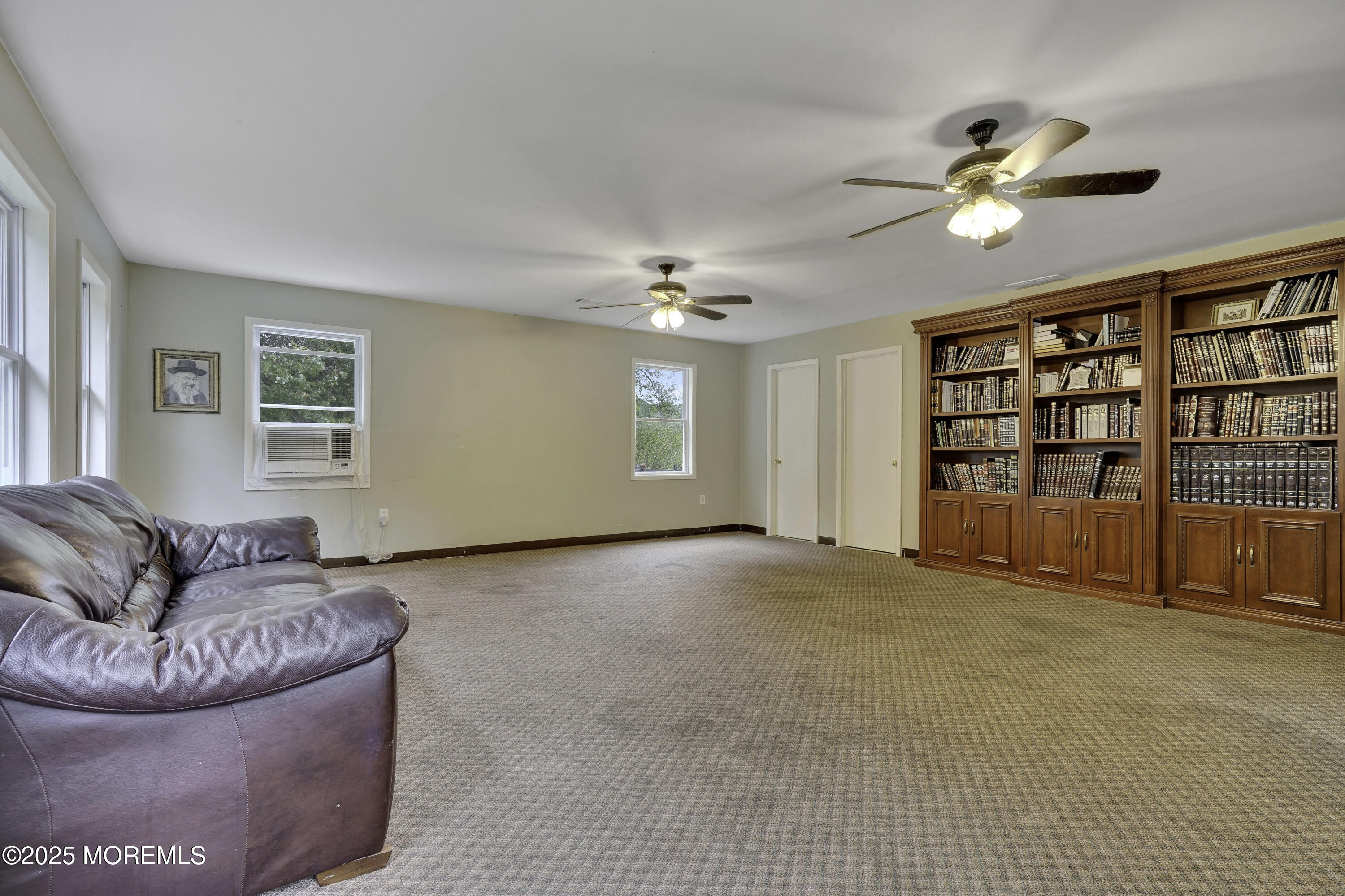 1299 E County Line Road, Lakewood, NJ, 08701 image 16
