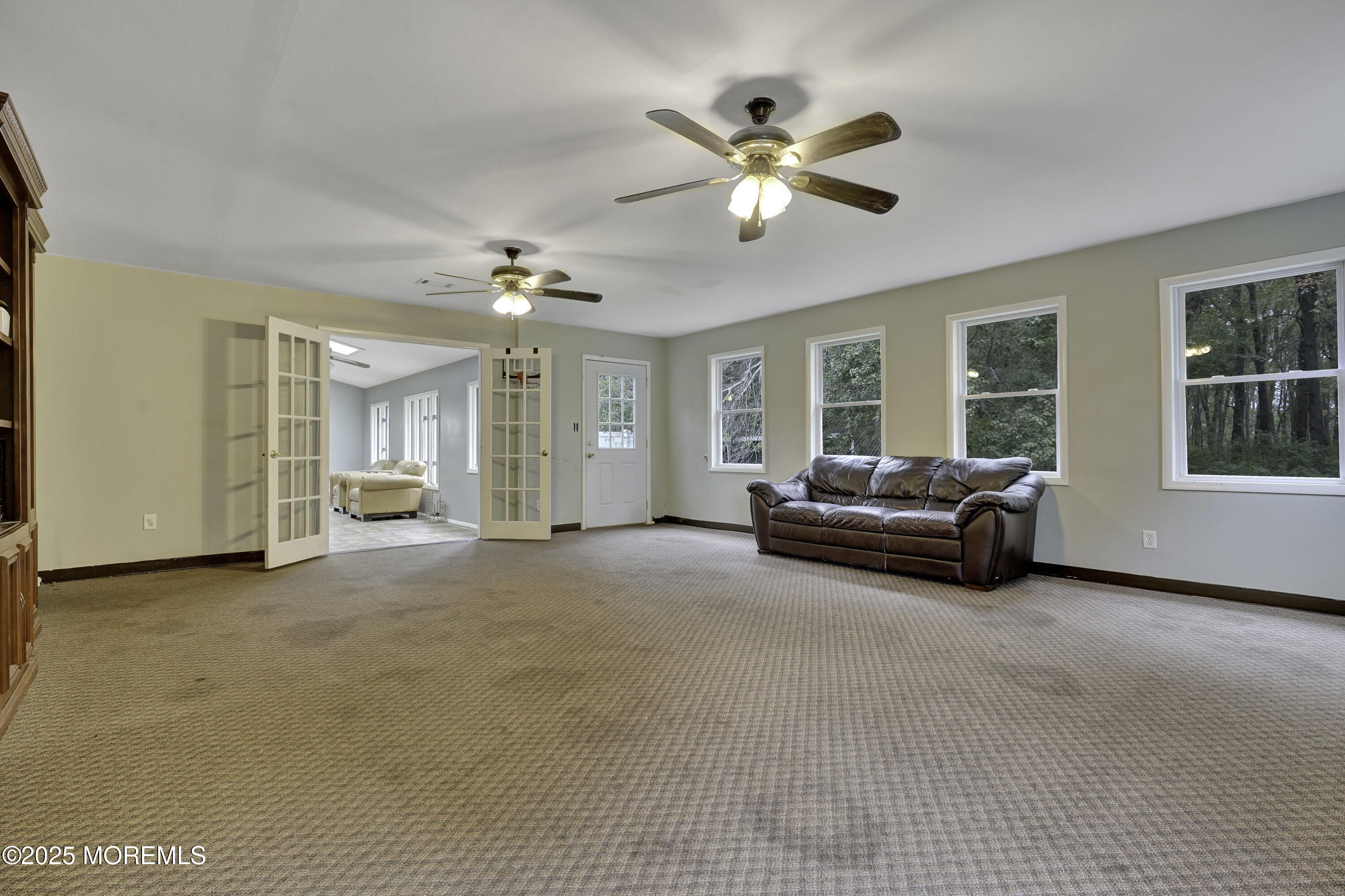 1299 E County Line Road, Lakewood, NJ, 08701 image 18